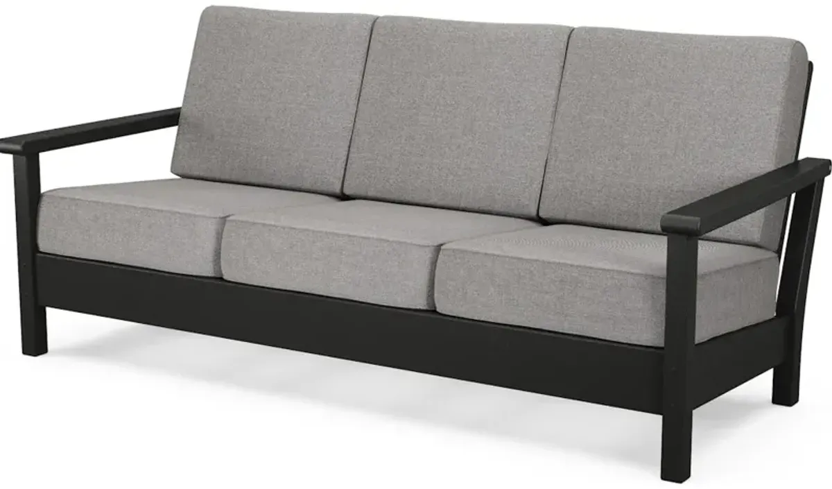 Deep Seating Sofa