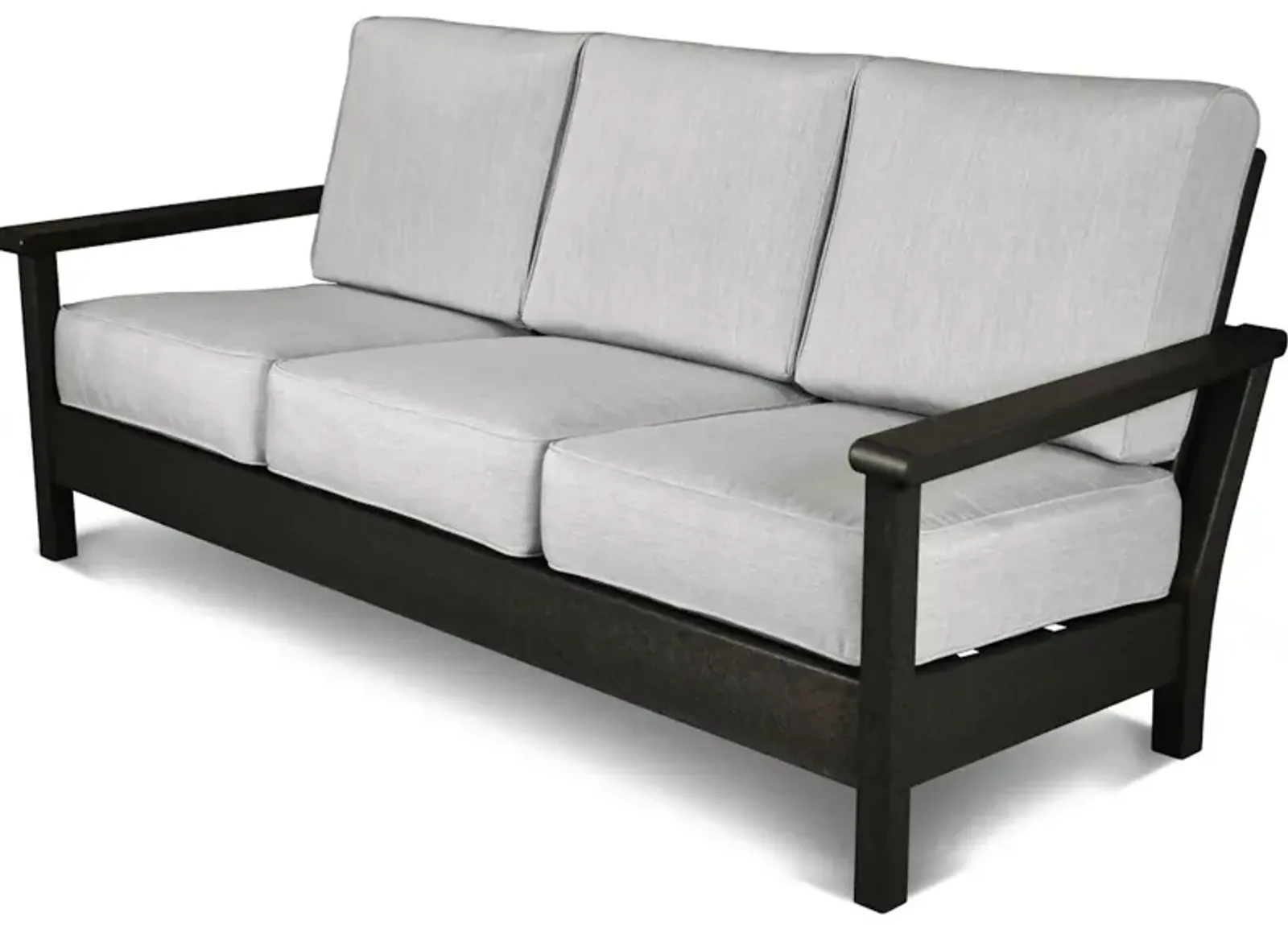 Deep Seating Sofa