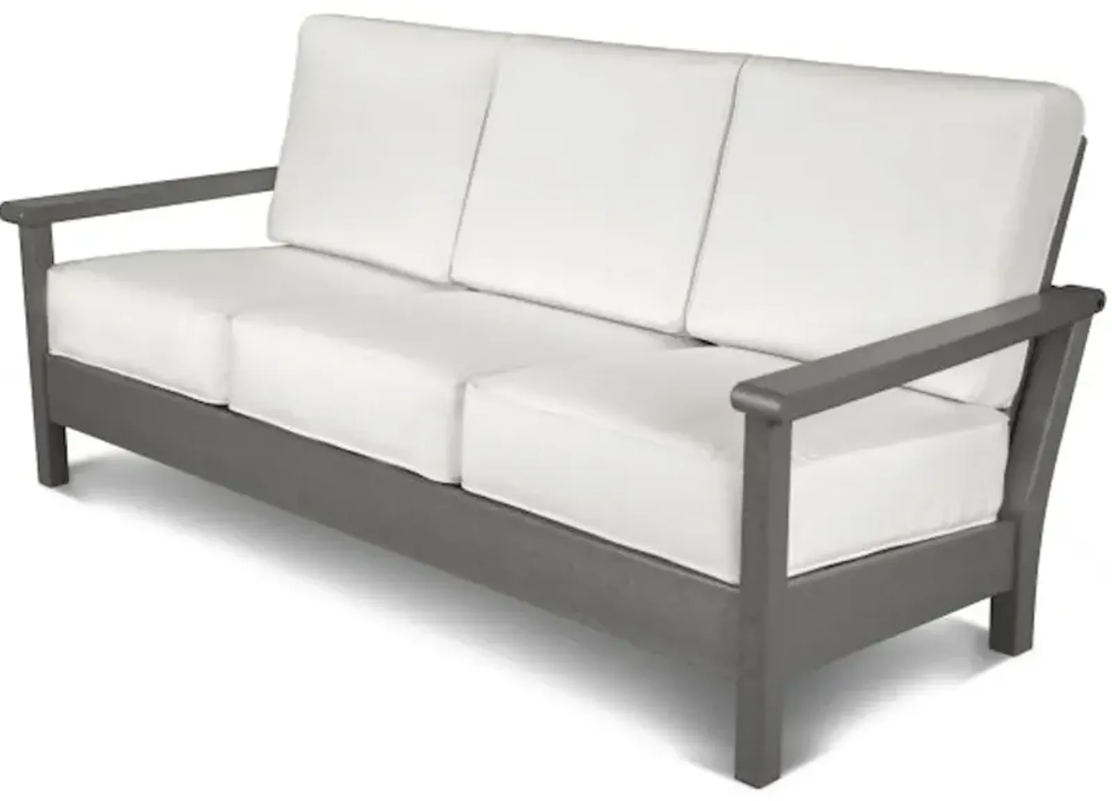 Deep Seating Sofa