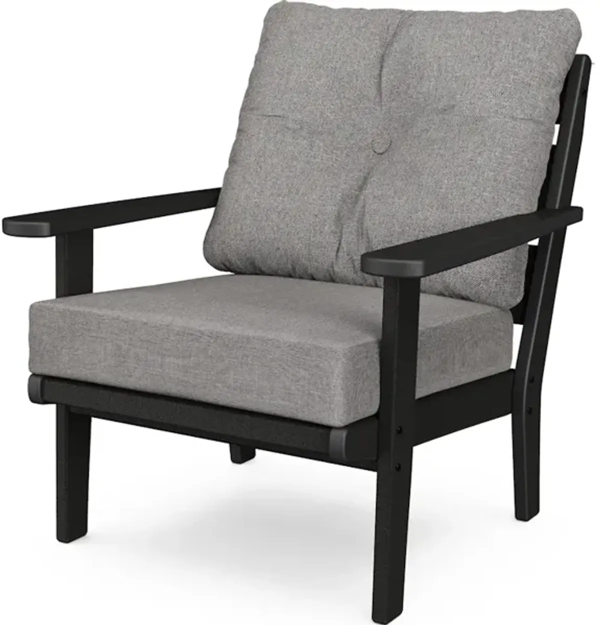 Deep Seating Chair