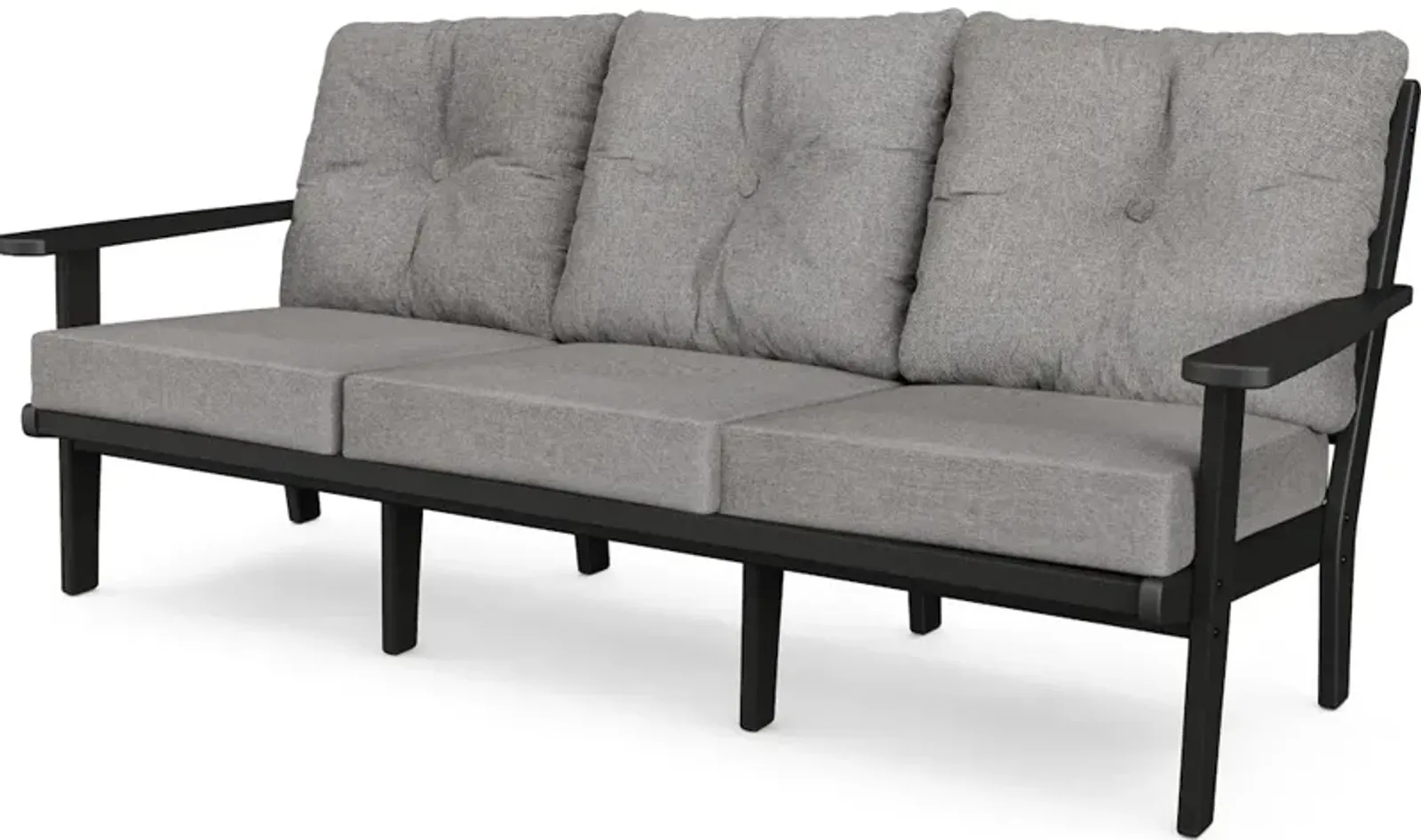 Deep Seating Sofa