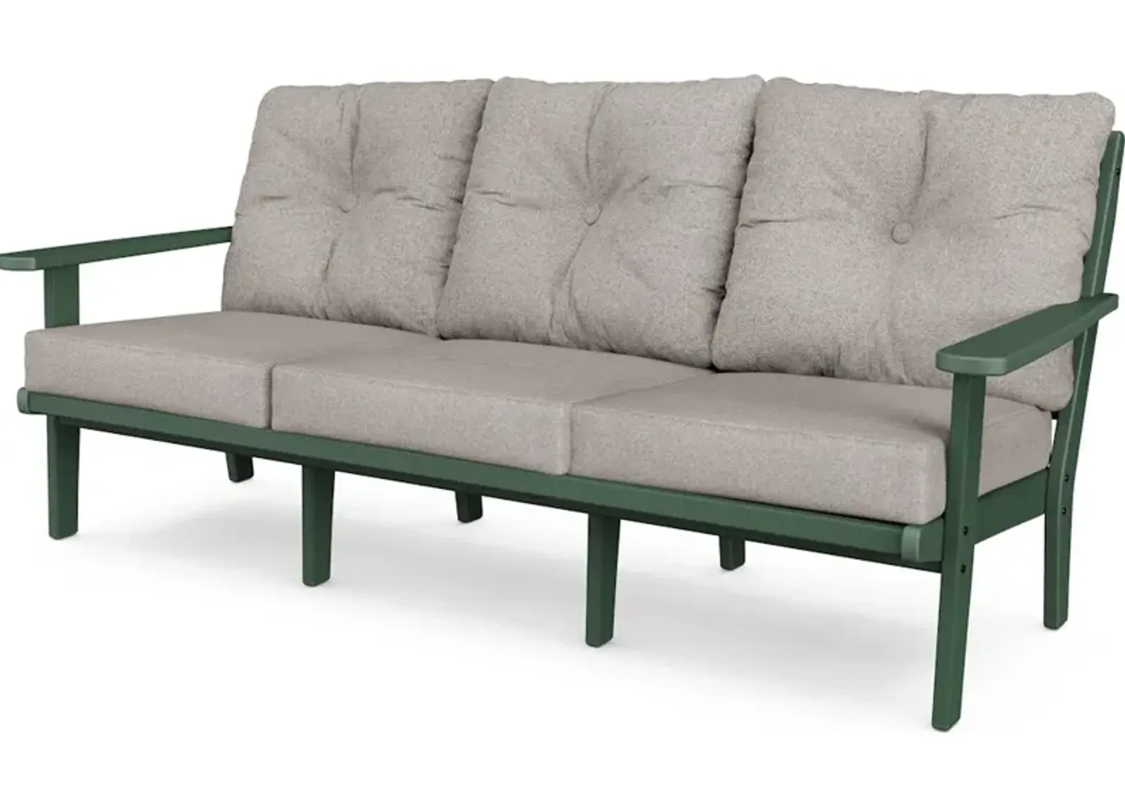 Deep Seating Sofa