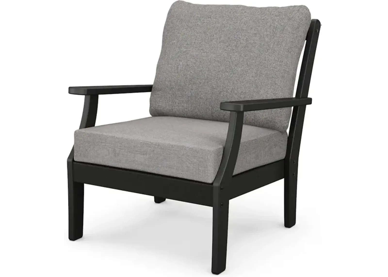 Deep Seating Chair