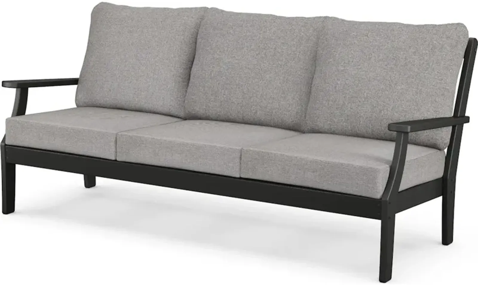 Deep Seating Sofa