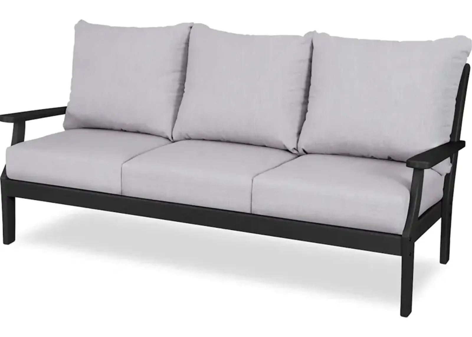 Deep Seating Sofa