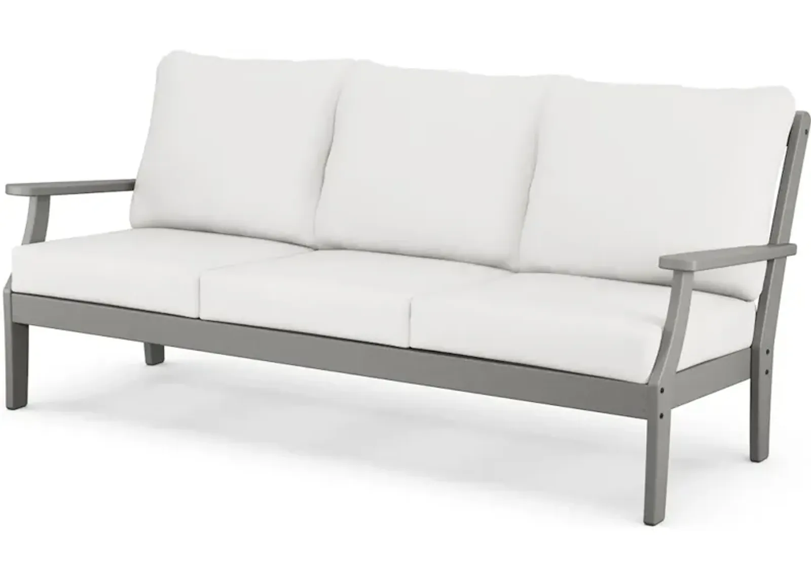 Deep Seating Sofa