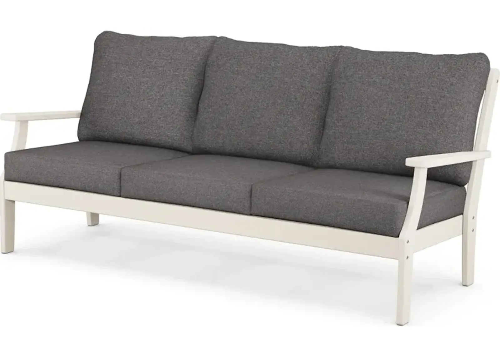 Deep Seating Sofa