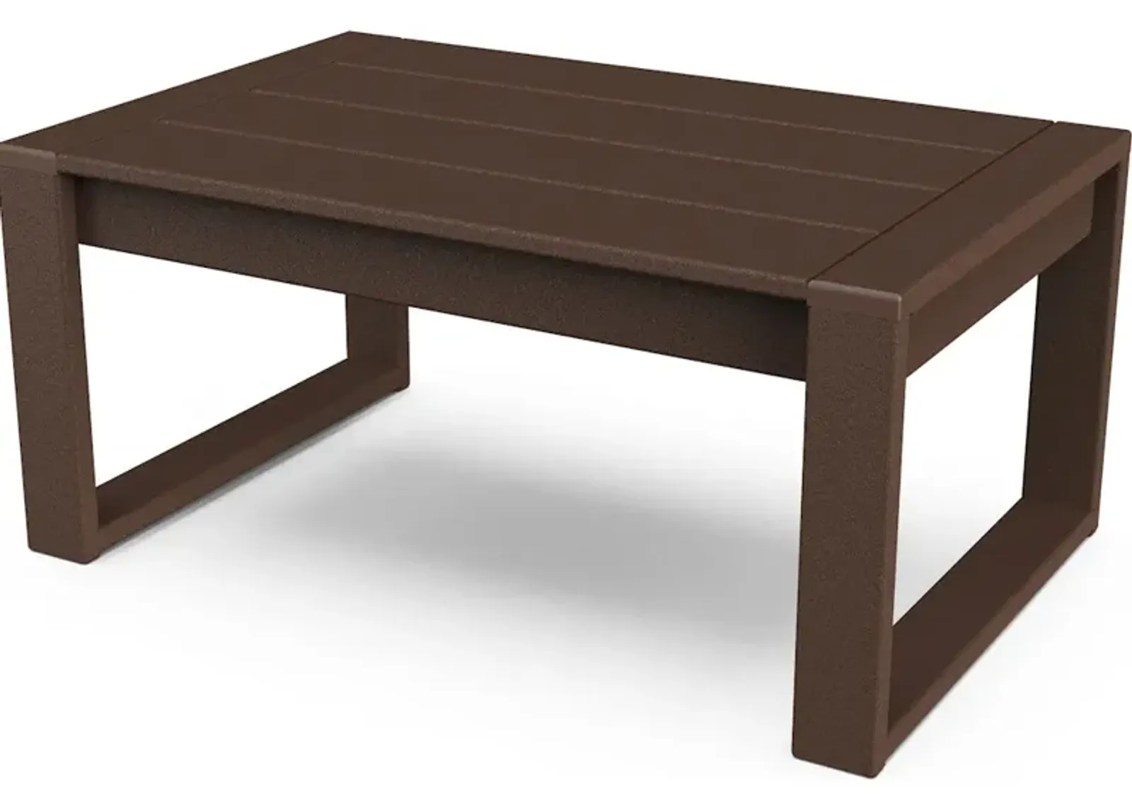 Edge Coffee Table