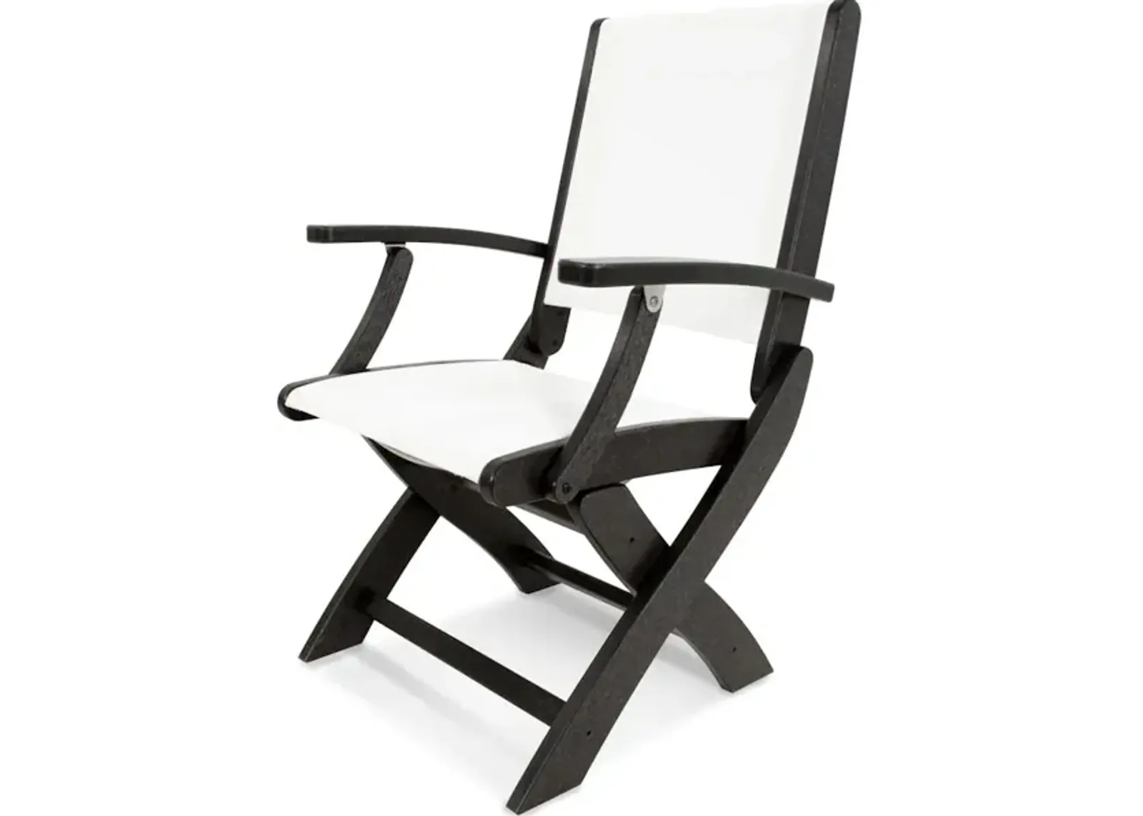 Coastal Folding Chair