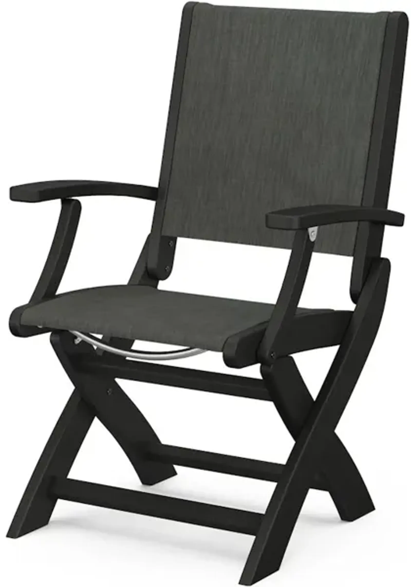 Coastal Folding Chair