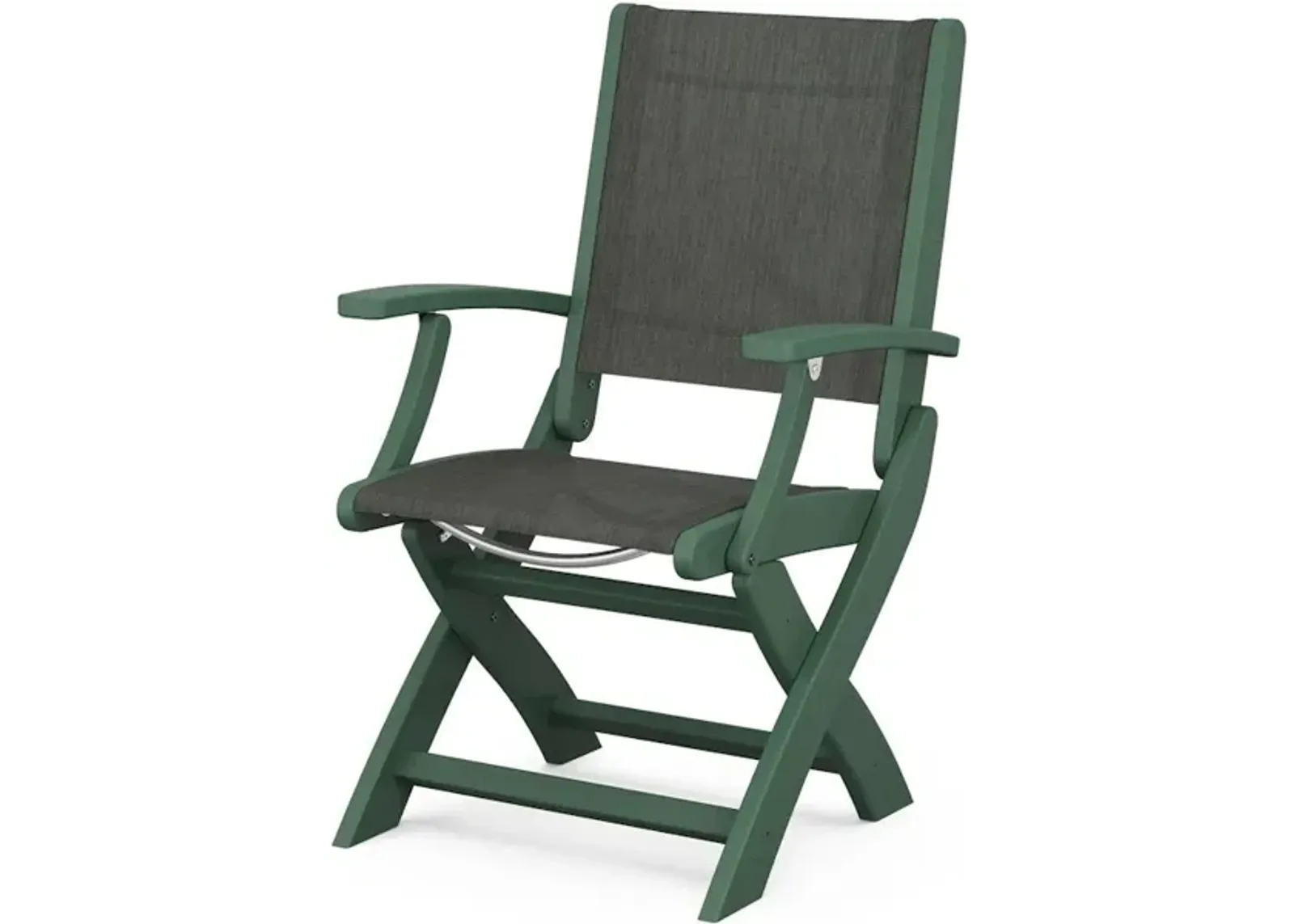 Coastal Folding Chair