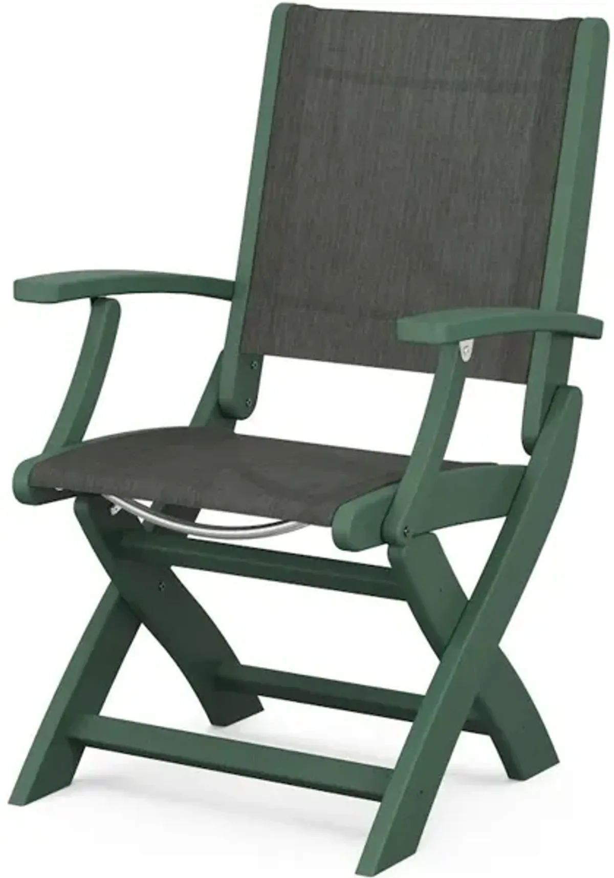 Coastal Folding Chair