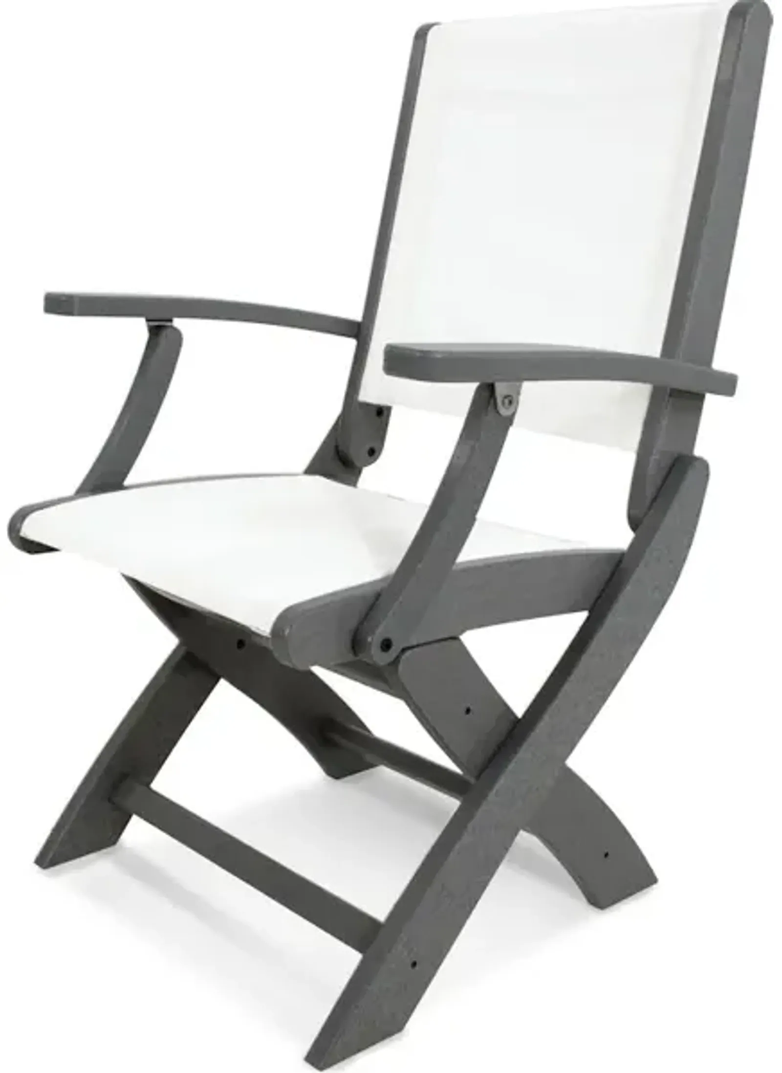 Coastal Folding Chair