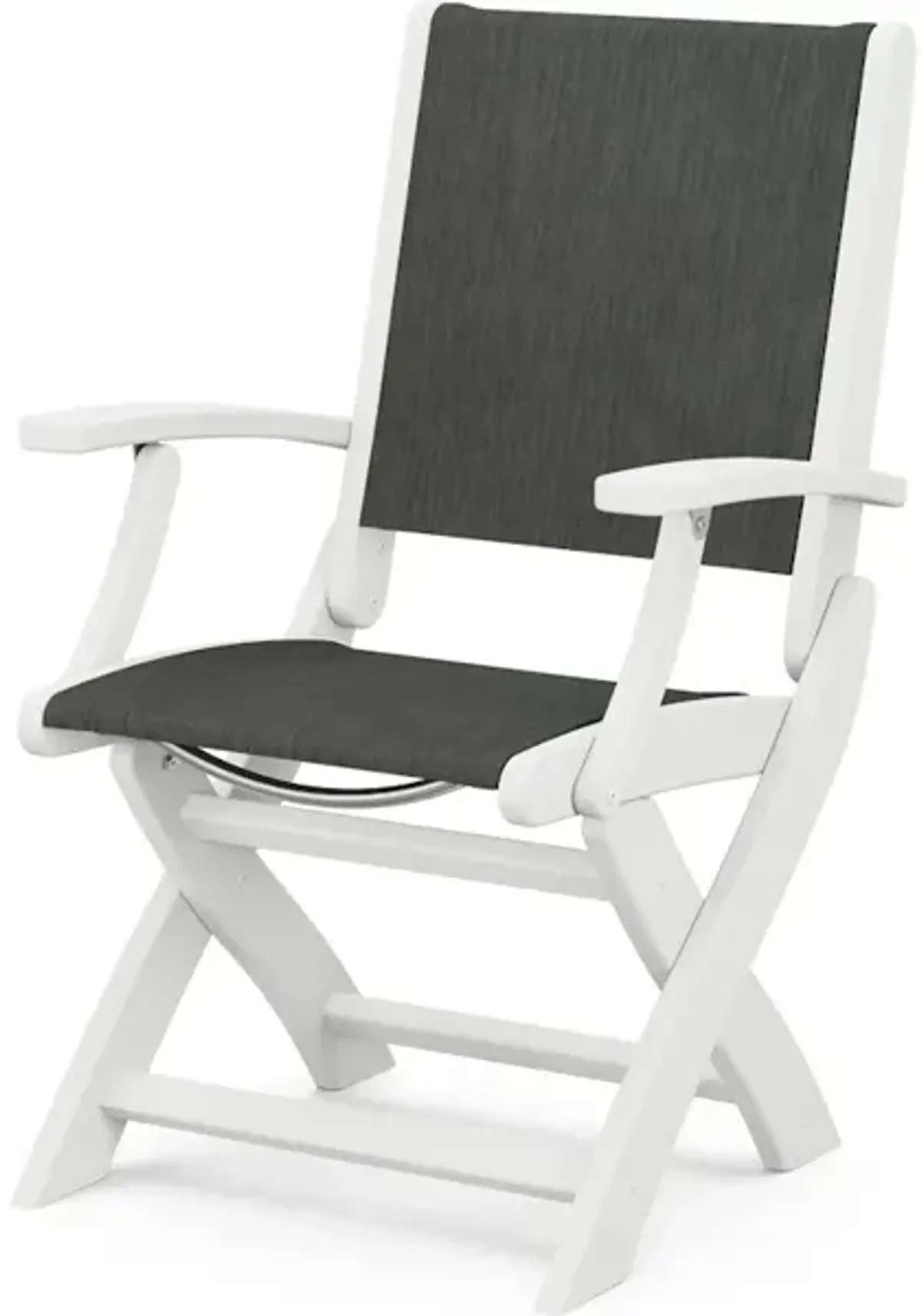 Coastal Folding Chair