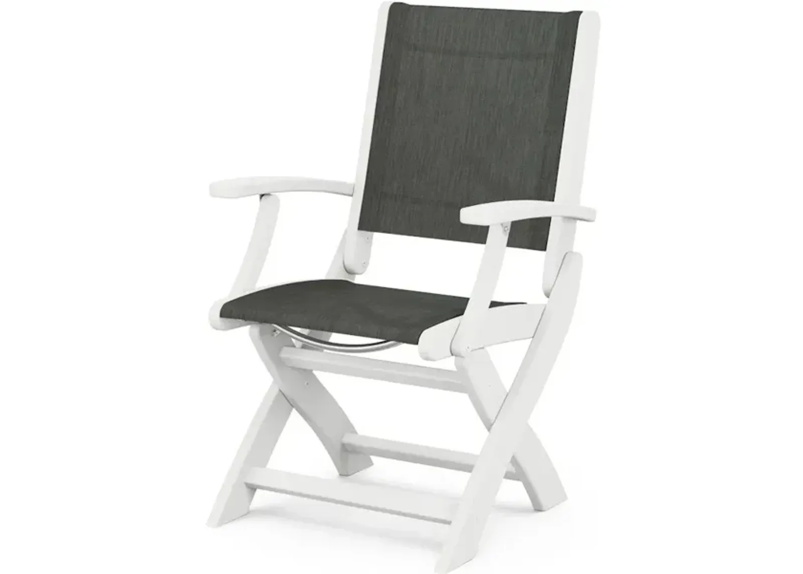 Coastal Folding Chair