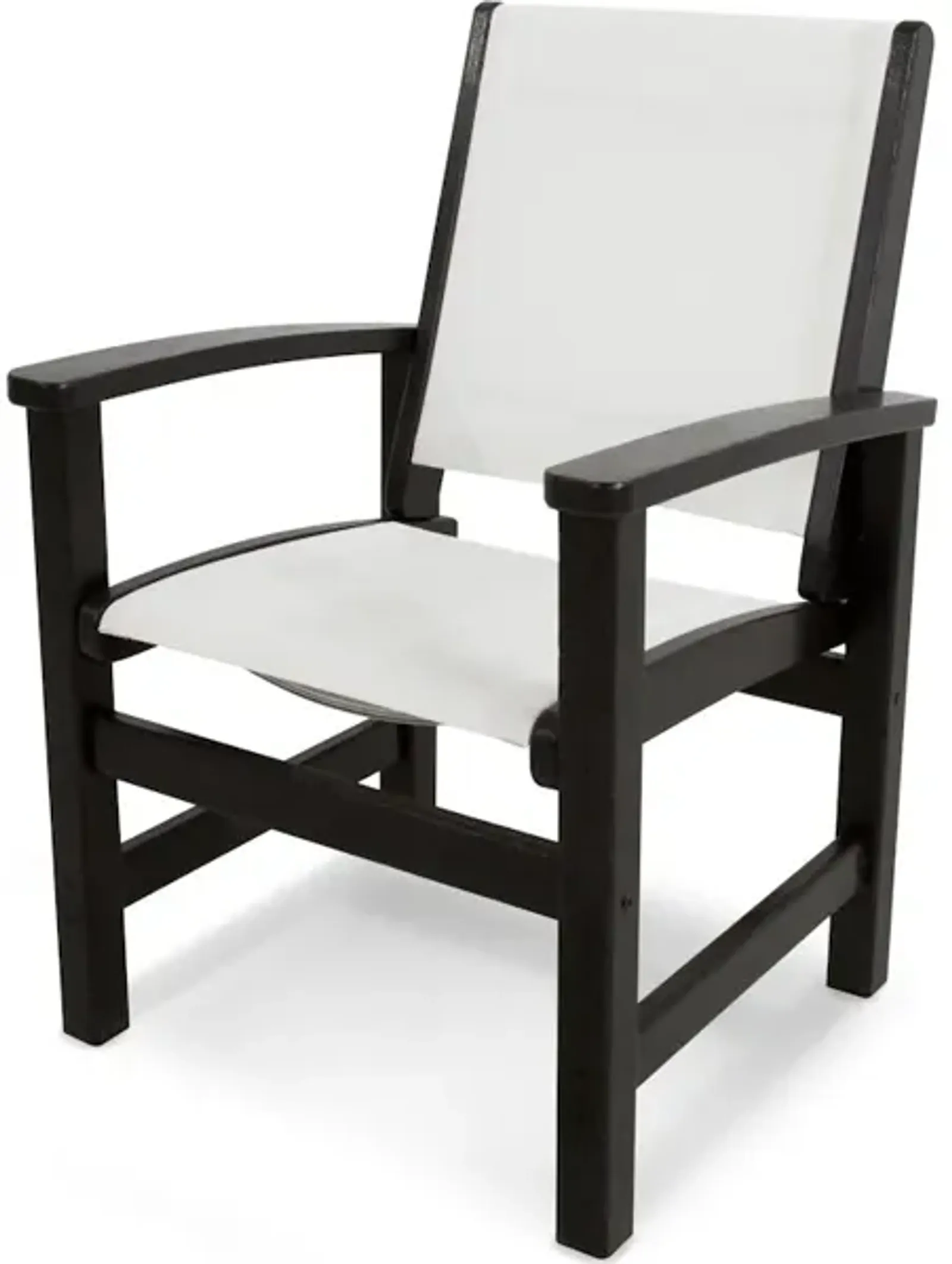 Coastal Dining Chair