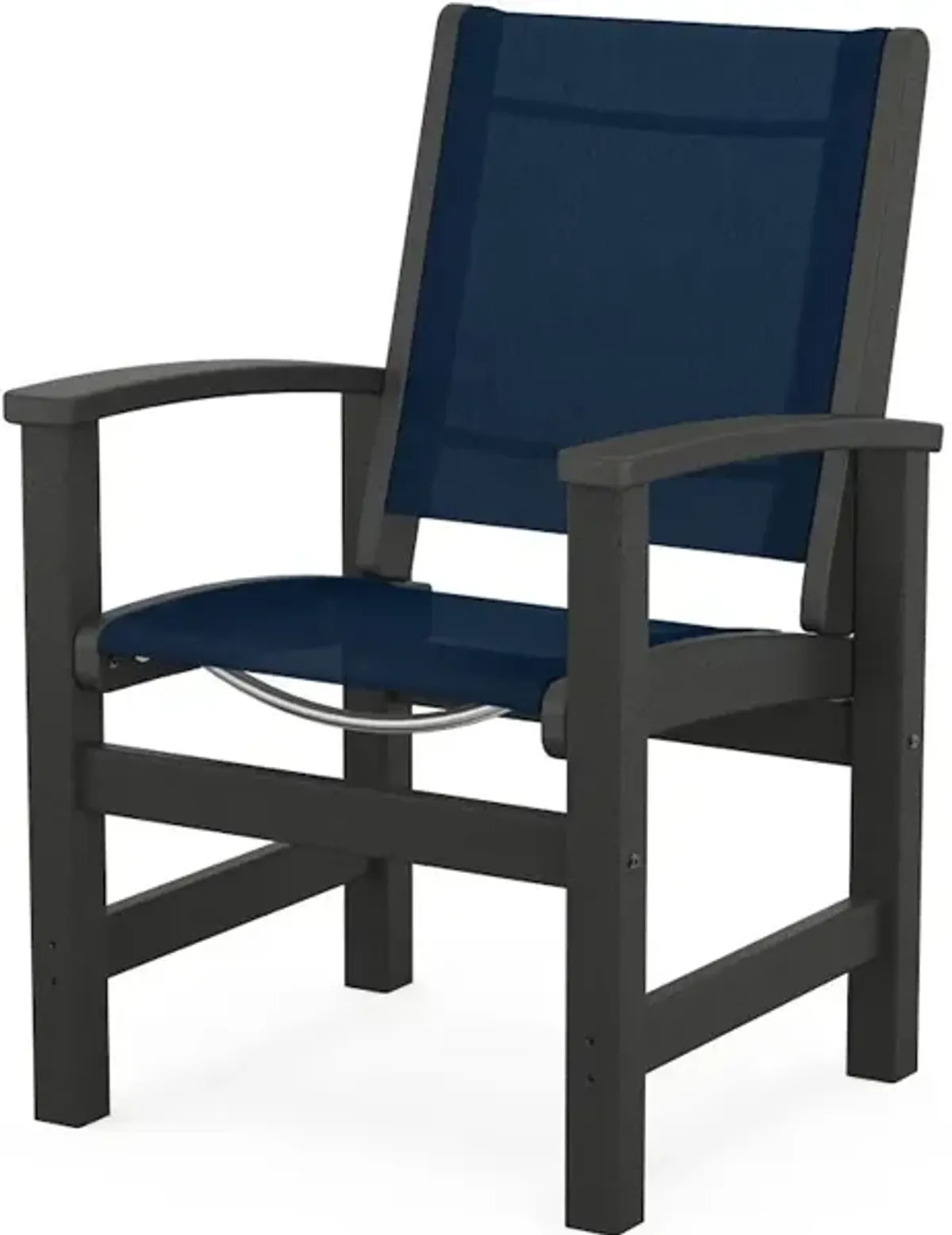 Coastal Dining Chair