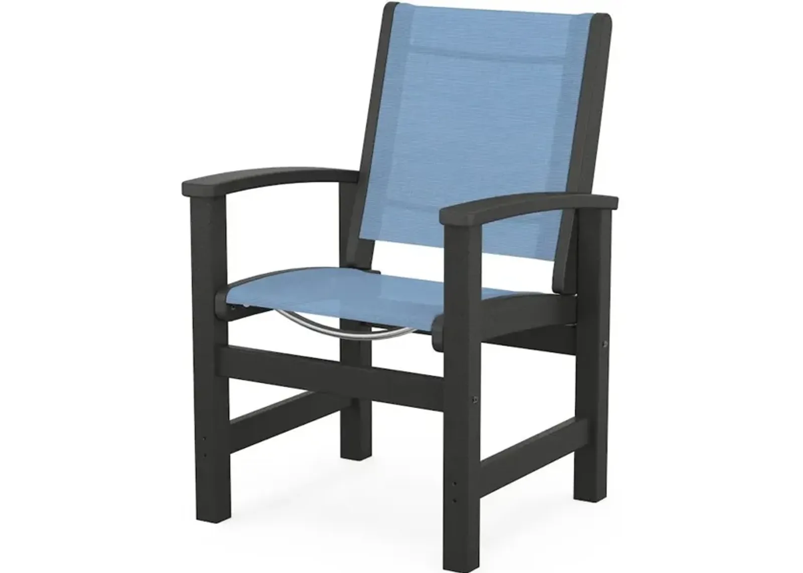 Coastal Dining Chair