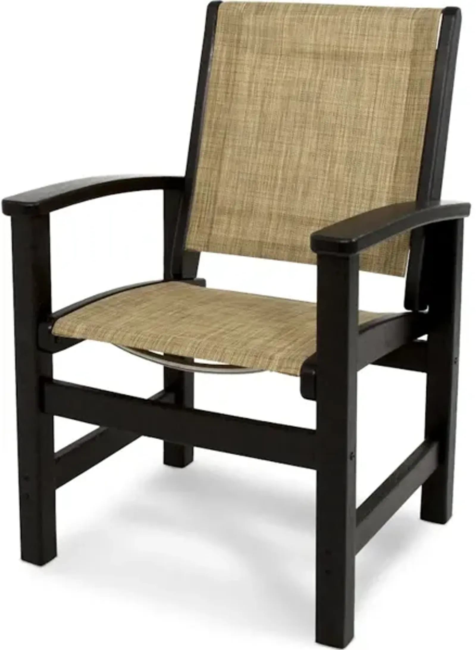 Coastal Dining Chair