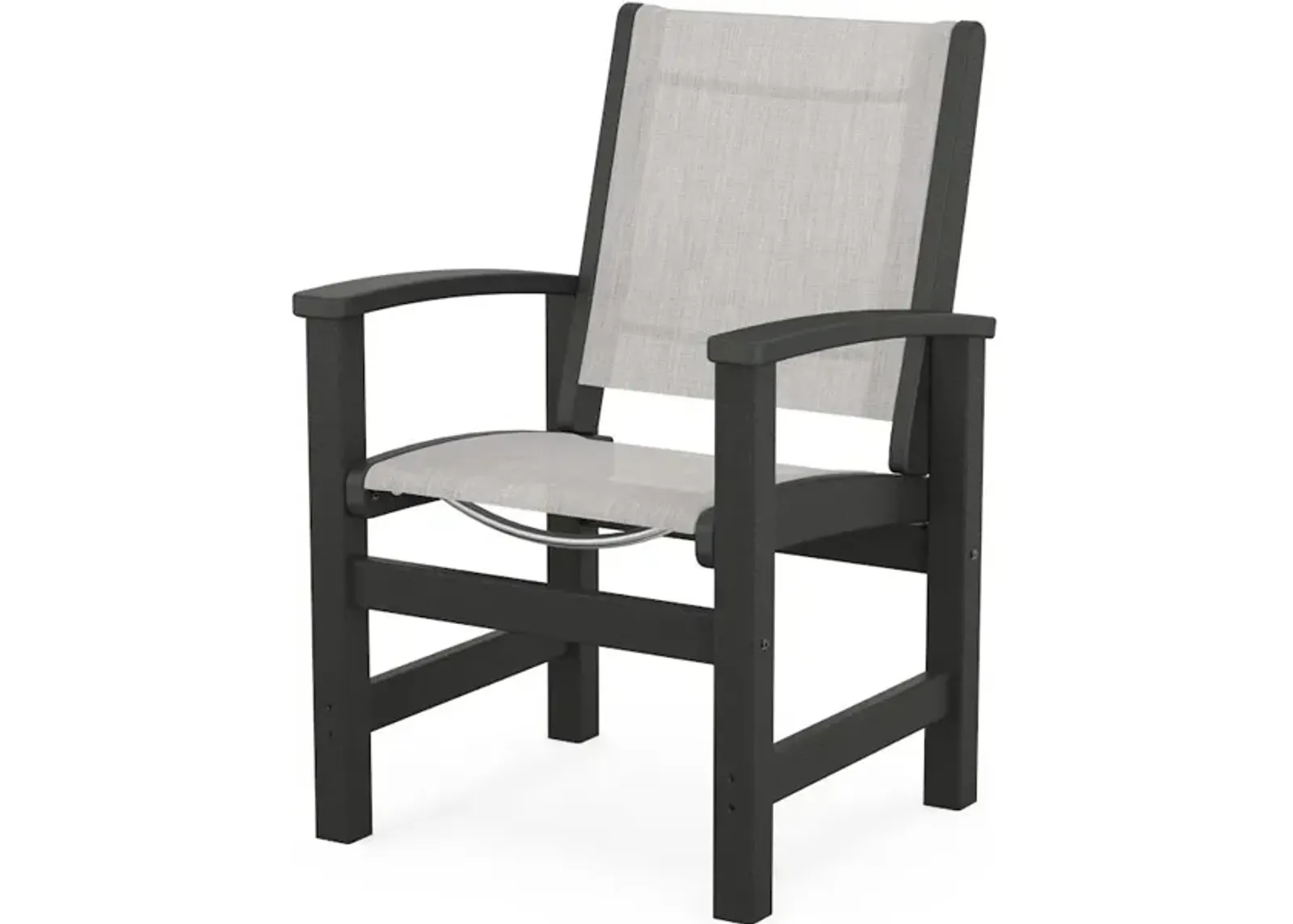 Coastal Dining Chair