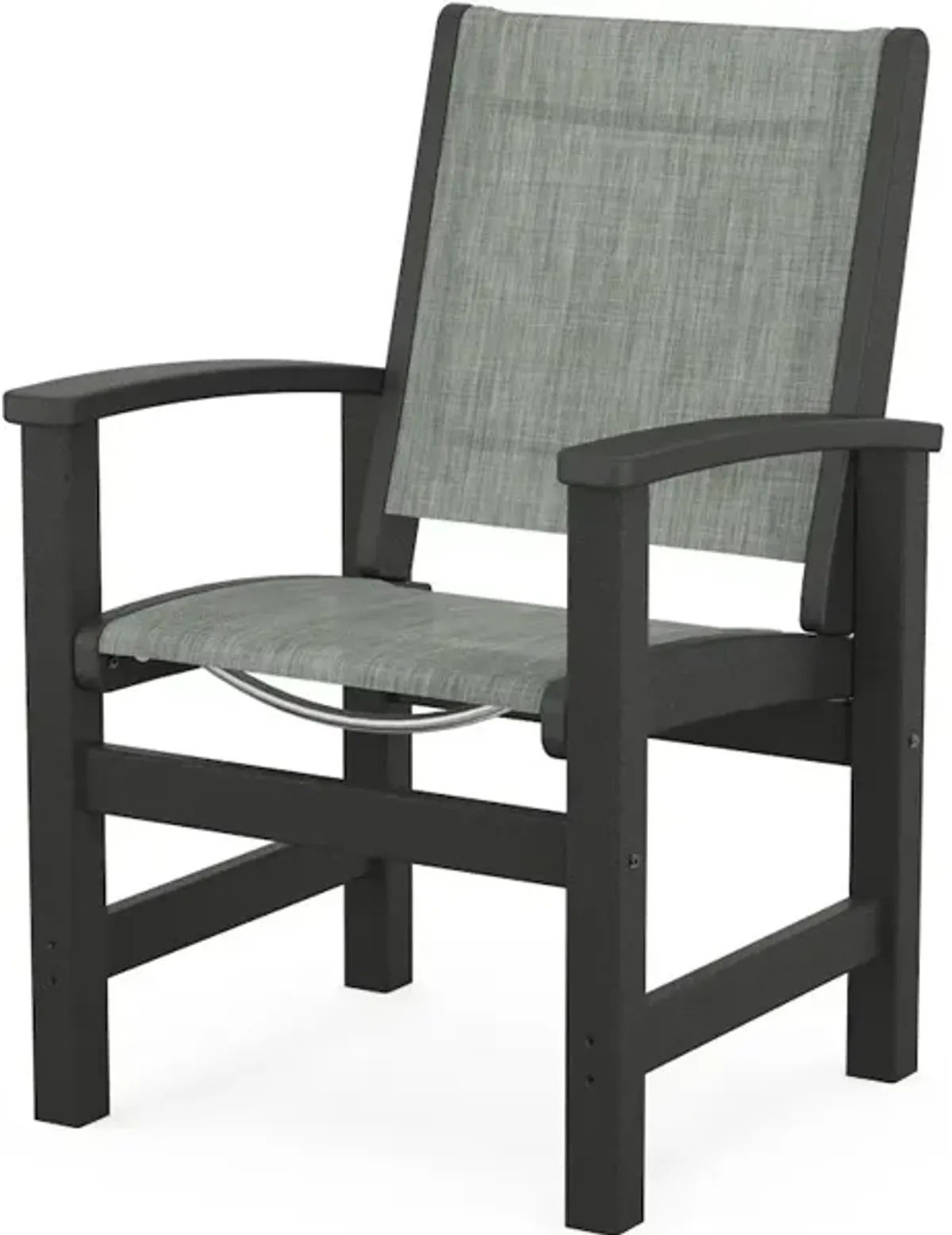 Coastal Dining Chair