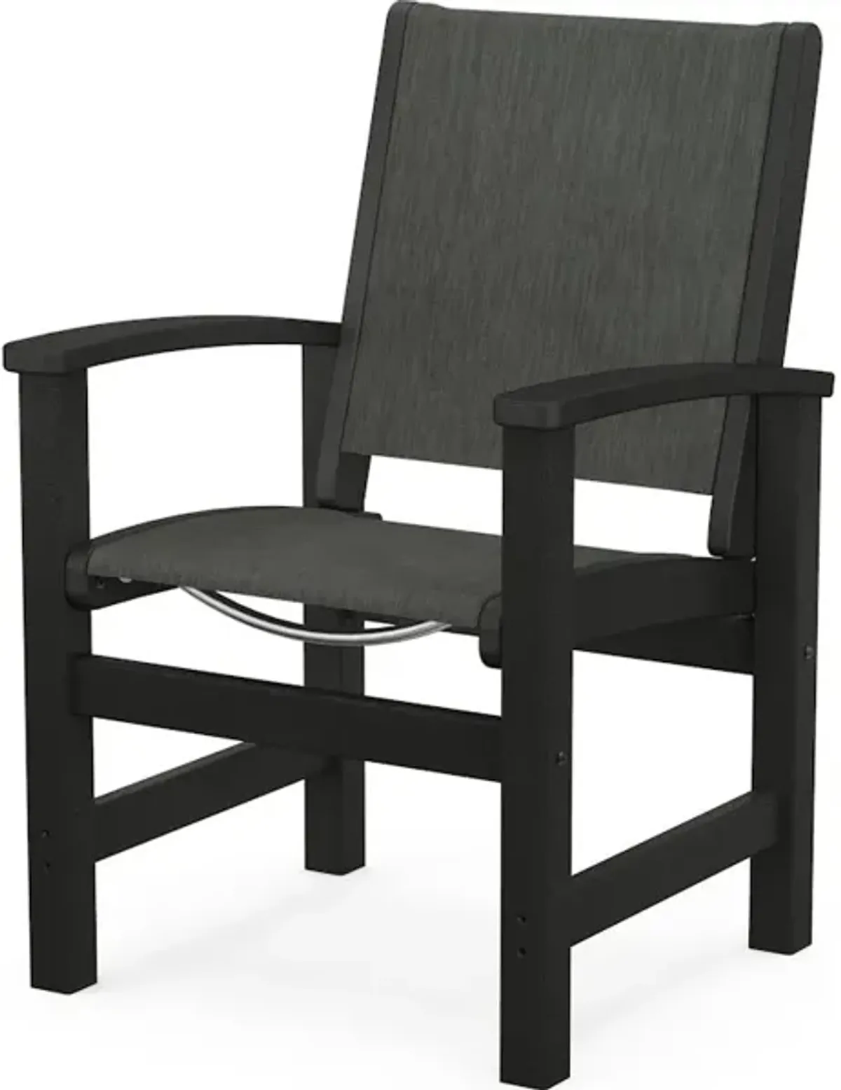 Coastal Dining Chair