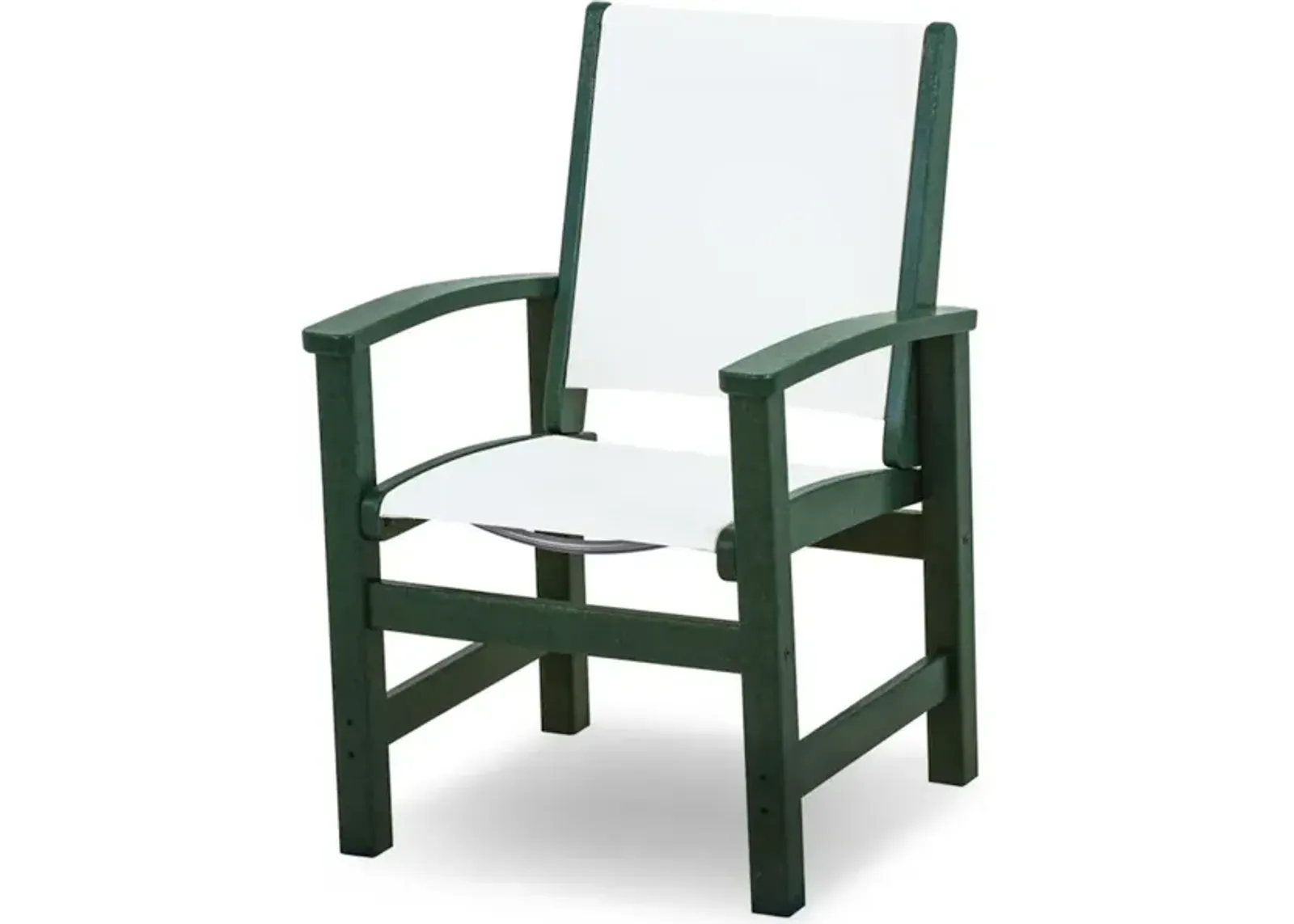 Coastal Dining Chair