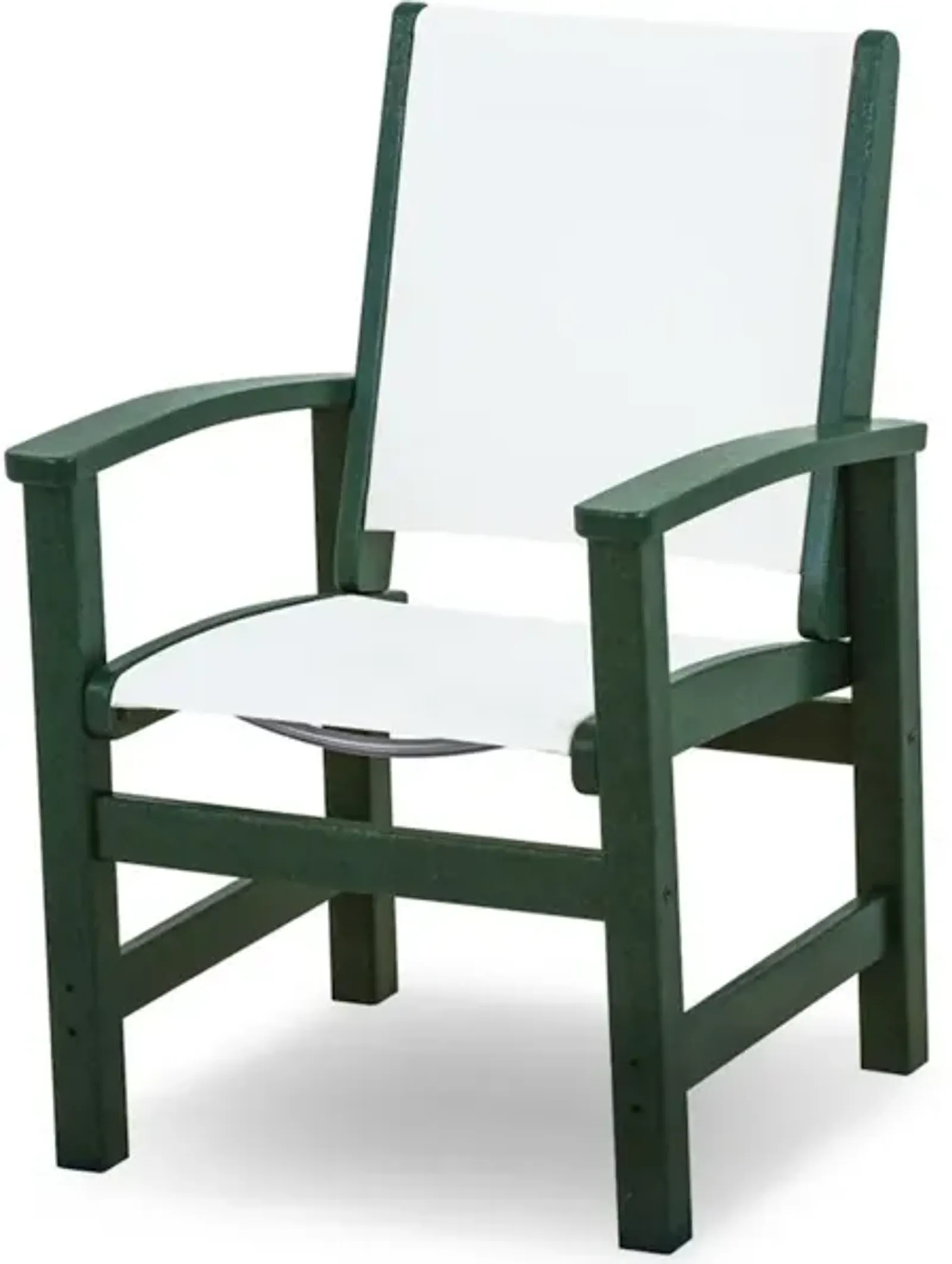 Coastal Dining Chair