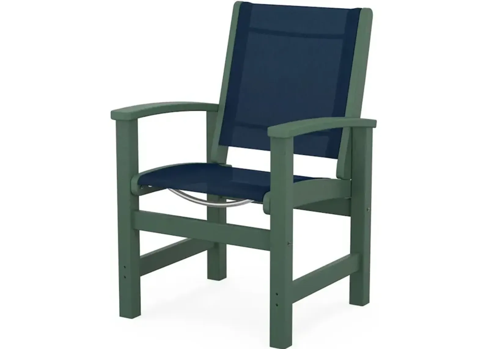 Coastal Dining Chair