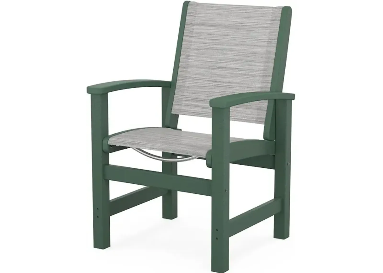 Coastal Dining Chair