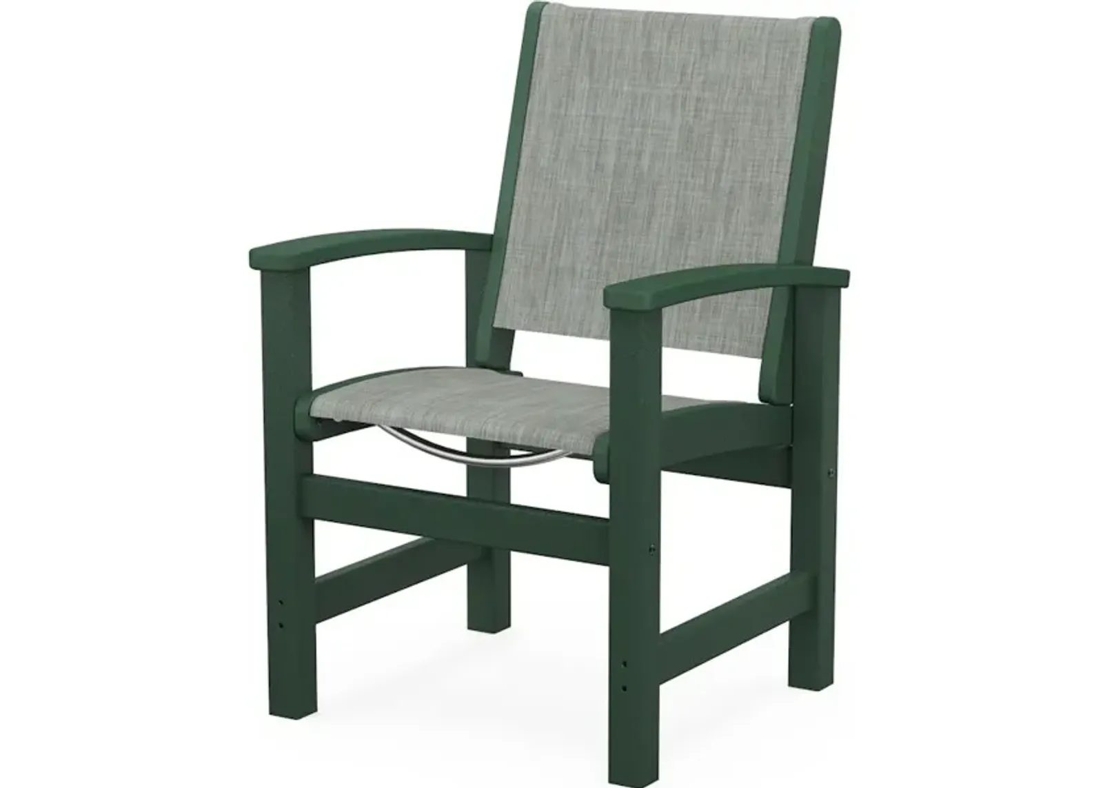 Coastal Dining Chair