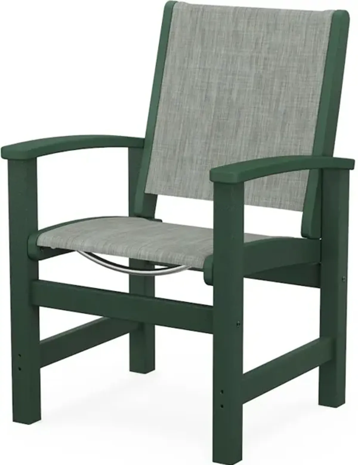 Coastal Dining Chair