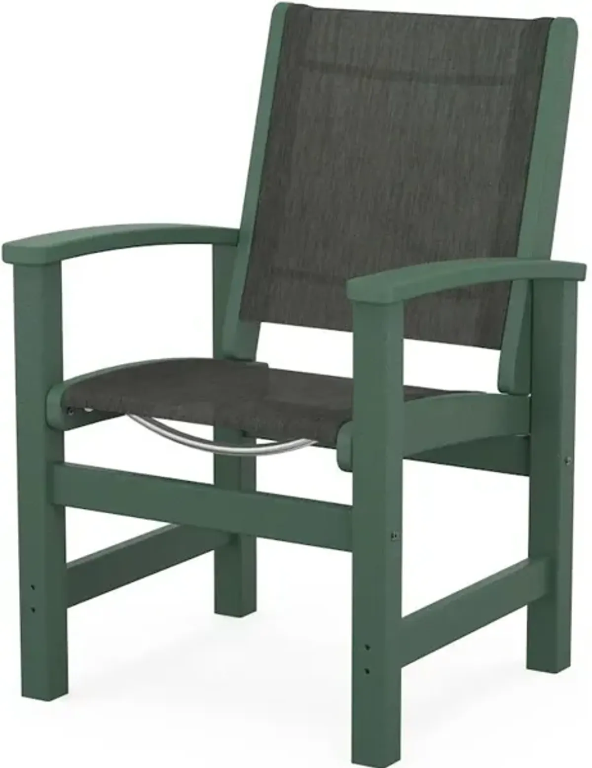 Coastal Dining Chair