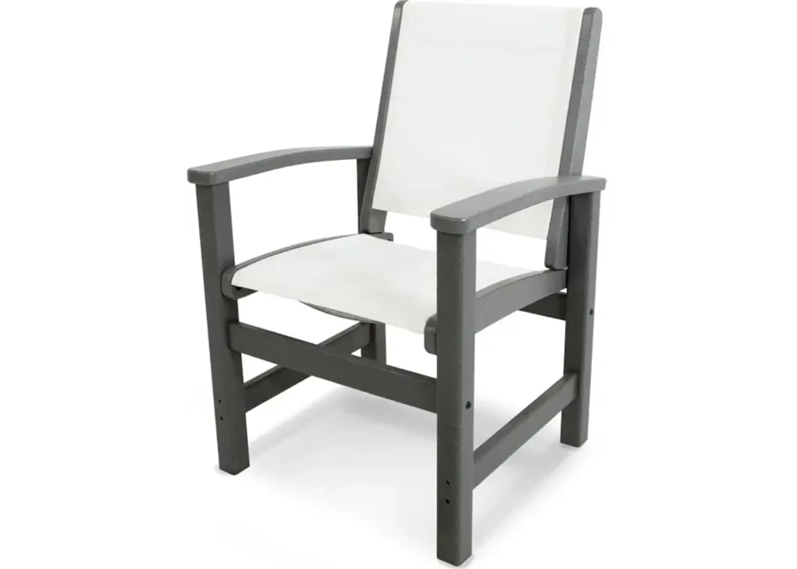 Coastal Dining Chair