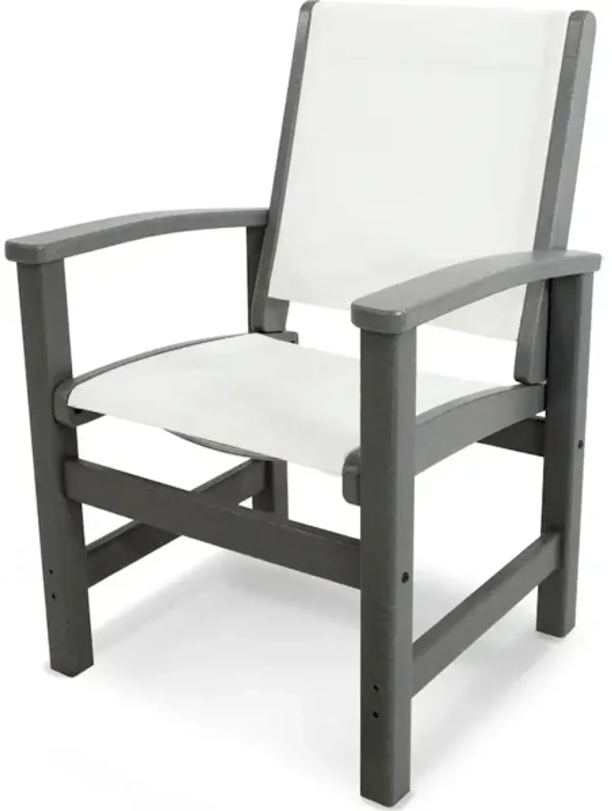 Coastal Dining Chair