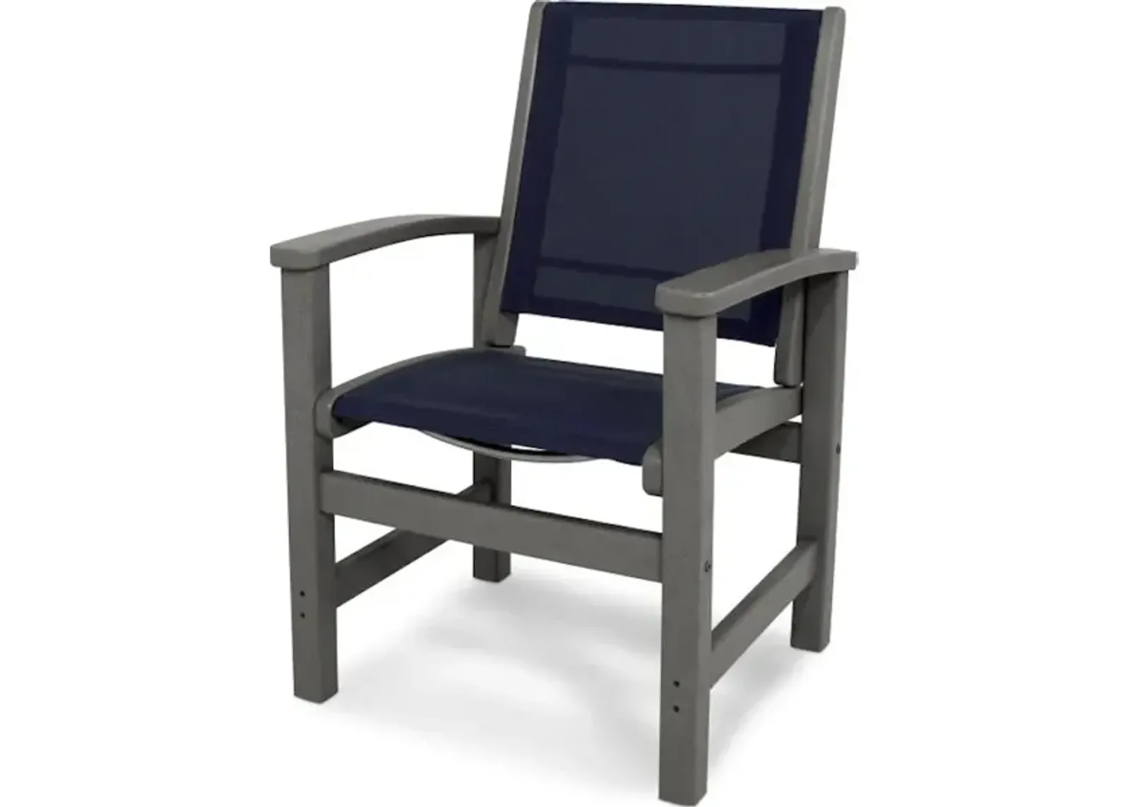 Coastal Dining Chair