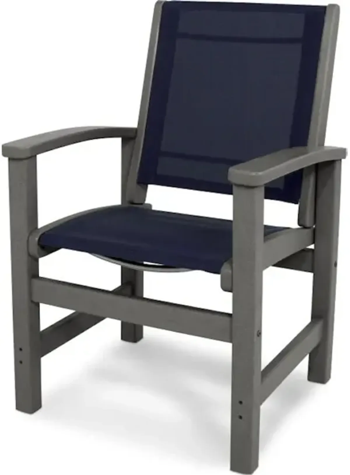 Coastal Dining Chair