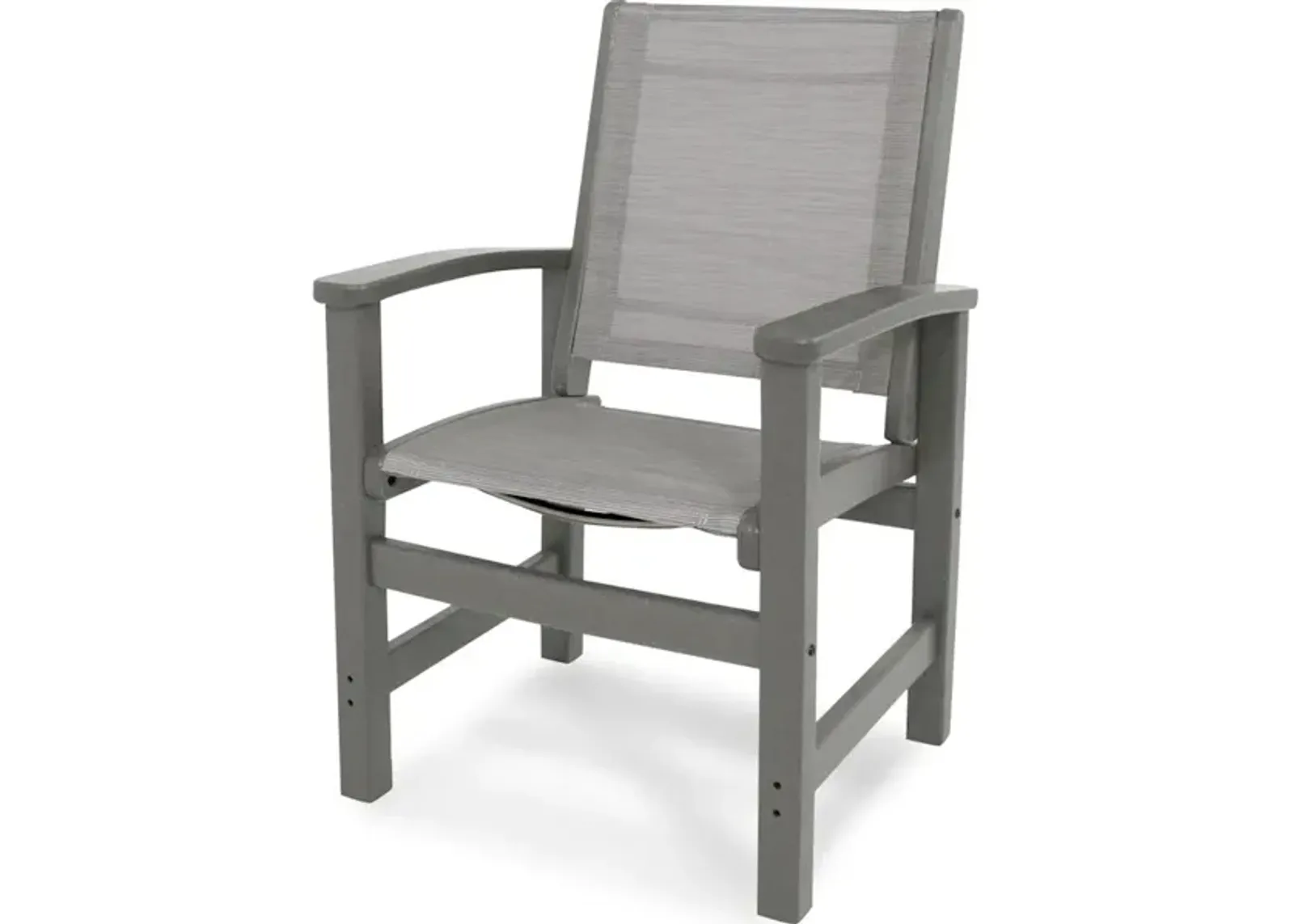 Coastal Dining Chair