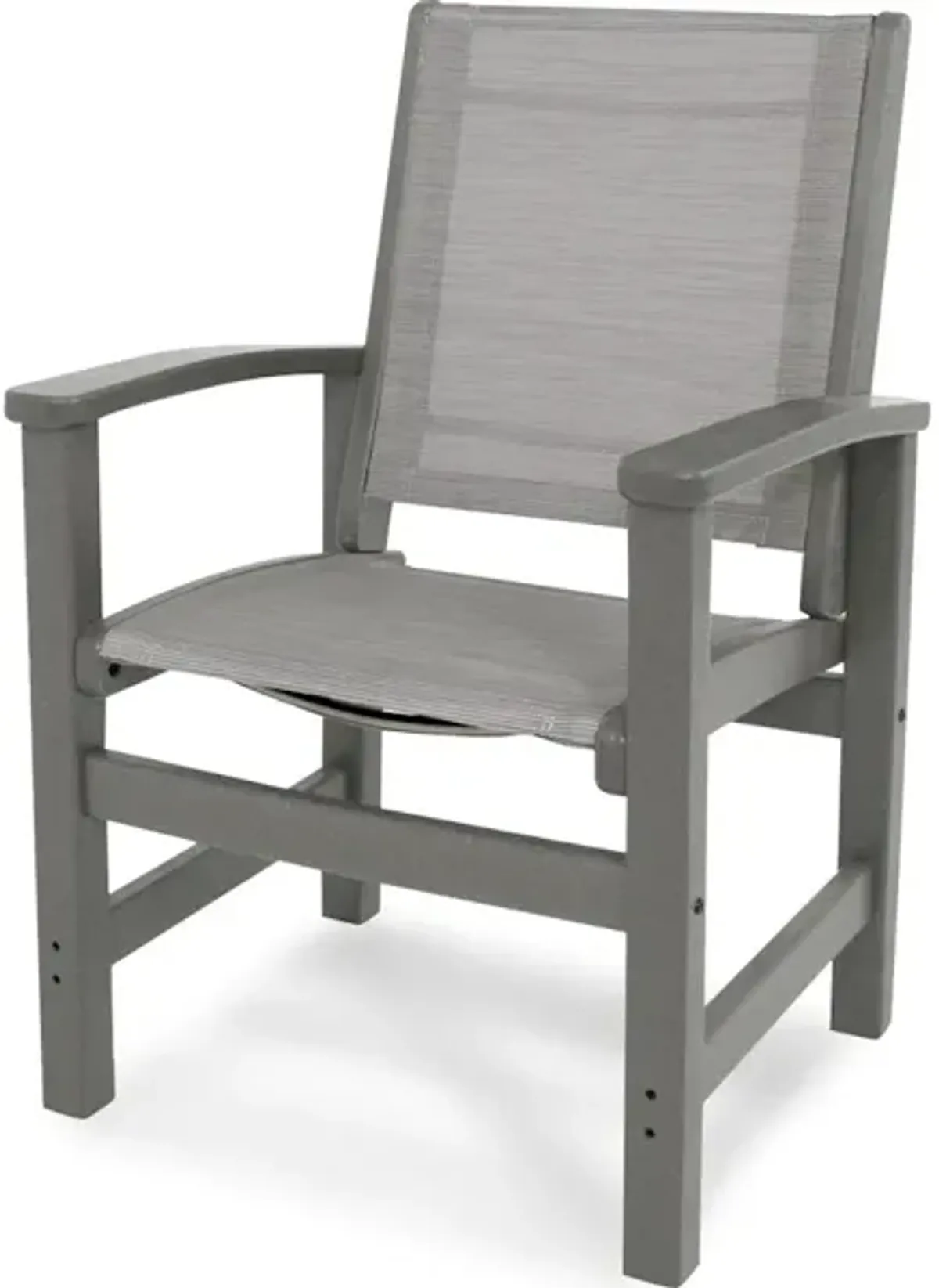 Coastal Dining Chair