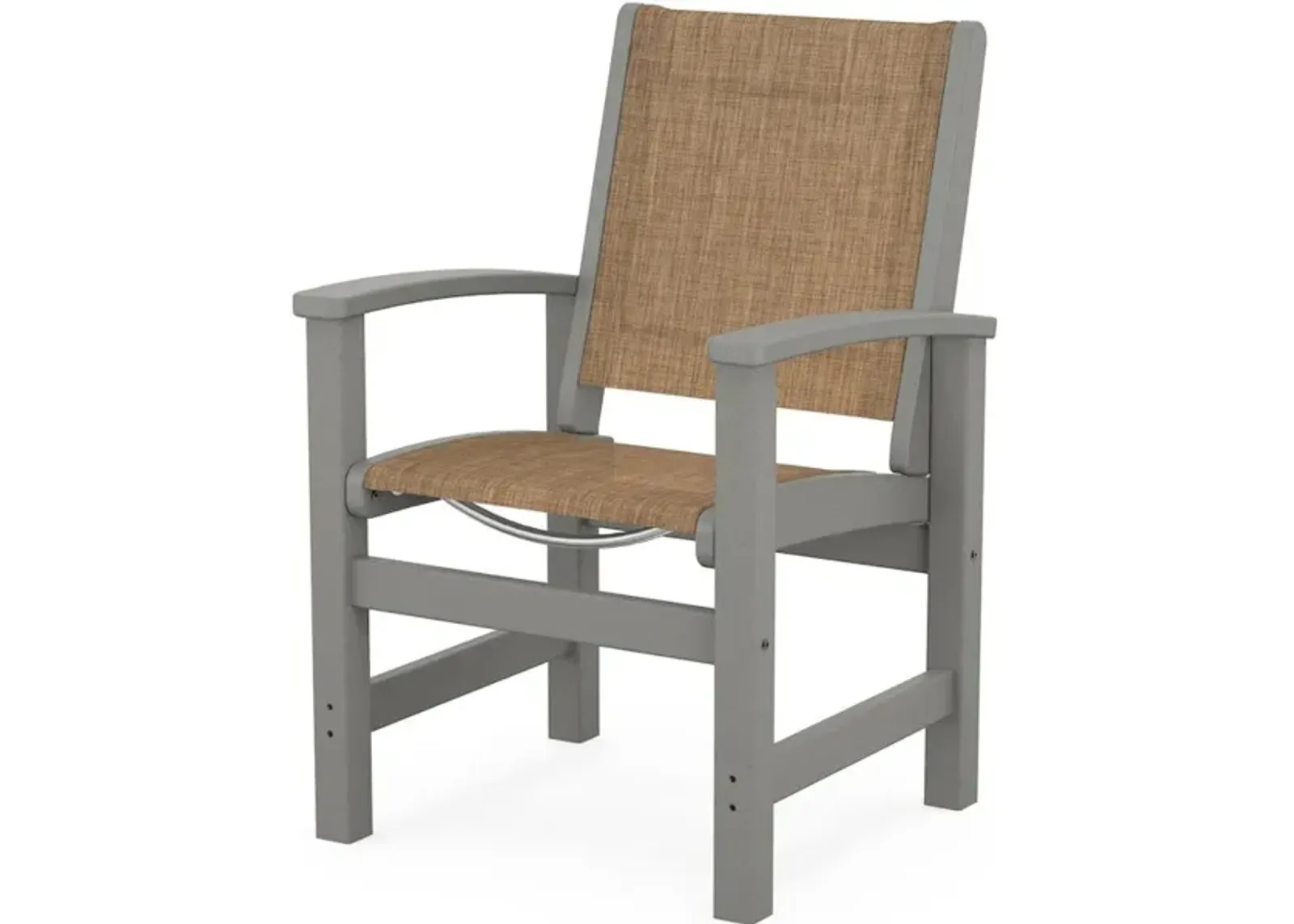 Coastal Dining Chair