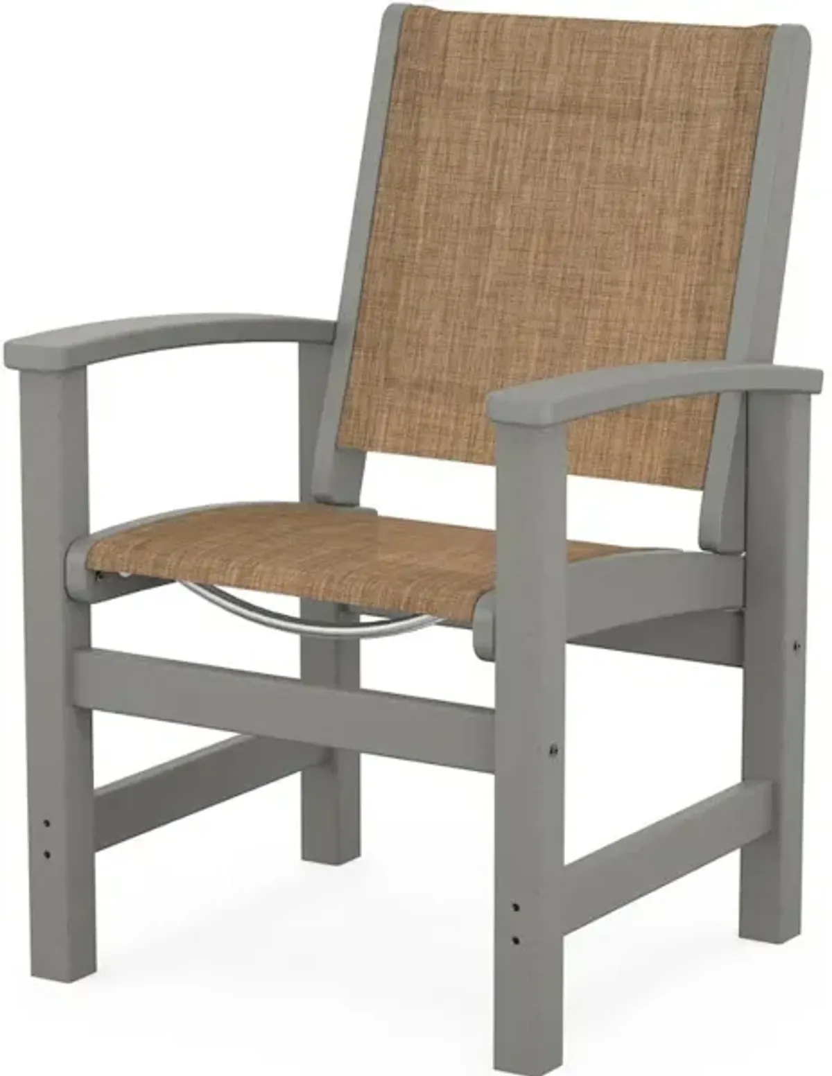 Coastal Dining Chair