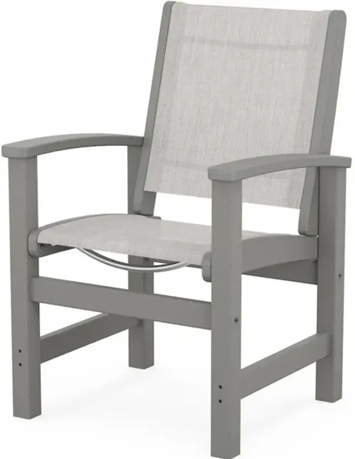 Coastal Dining Chair