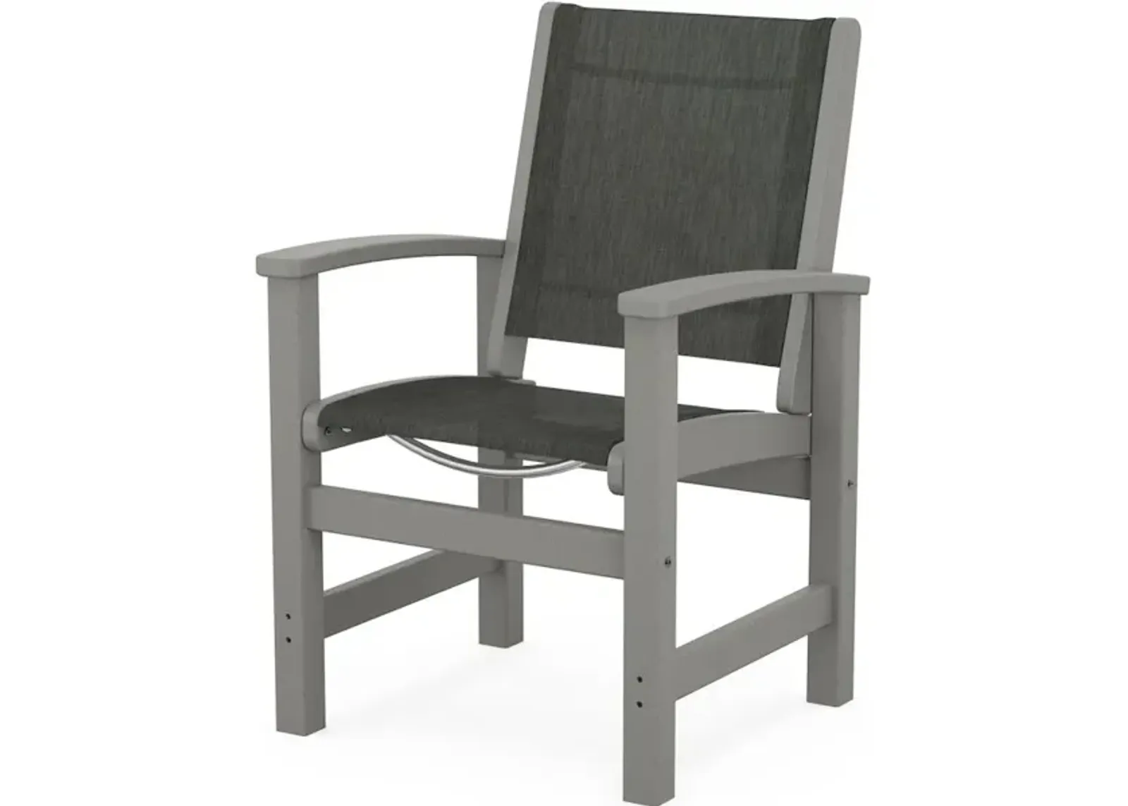 Coastal Dining Chair