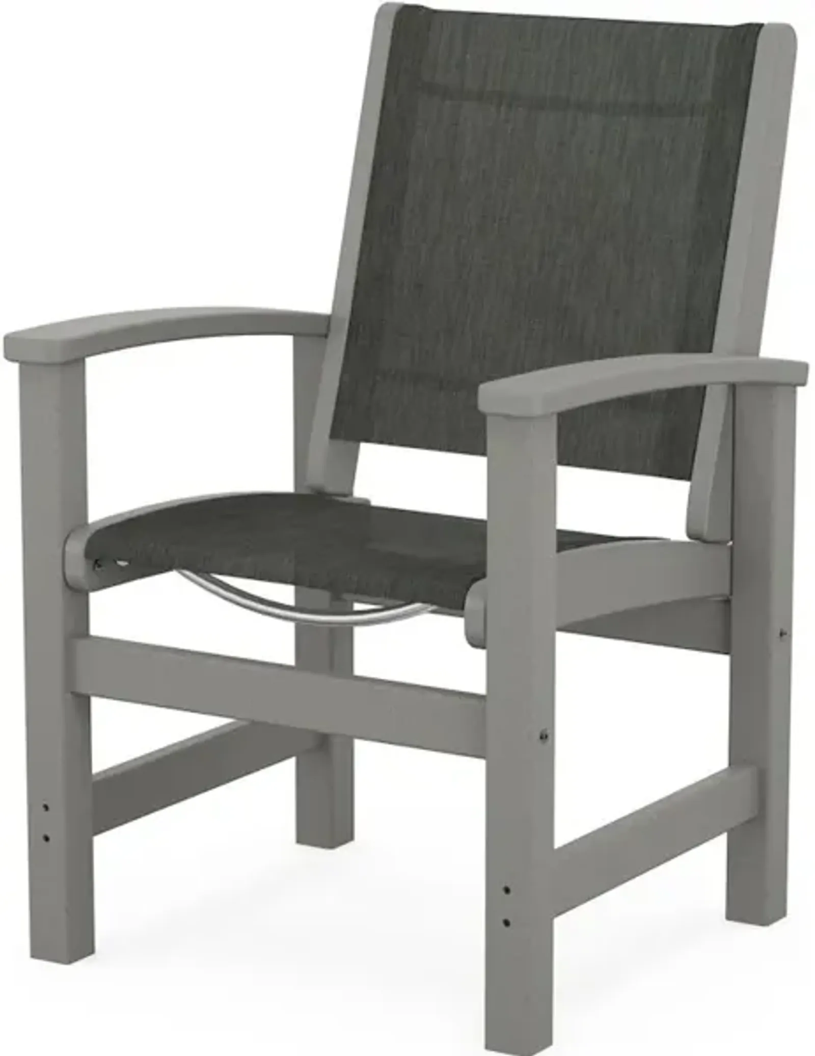 Coastal Dining Chair