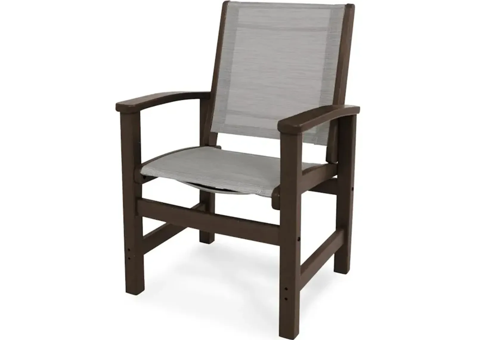 Coastal Dining Chair