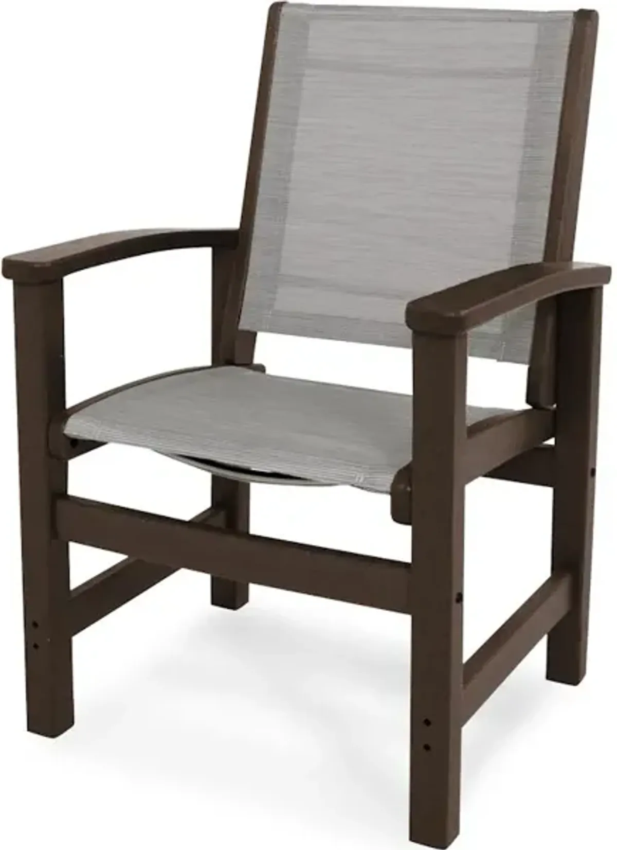 Coastal Dining Chair