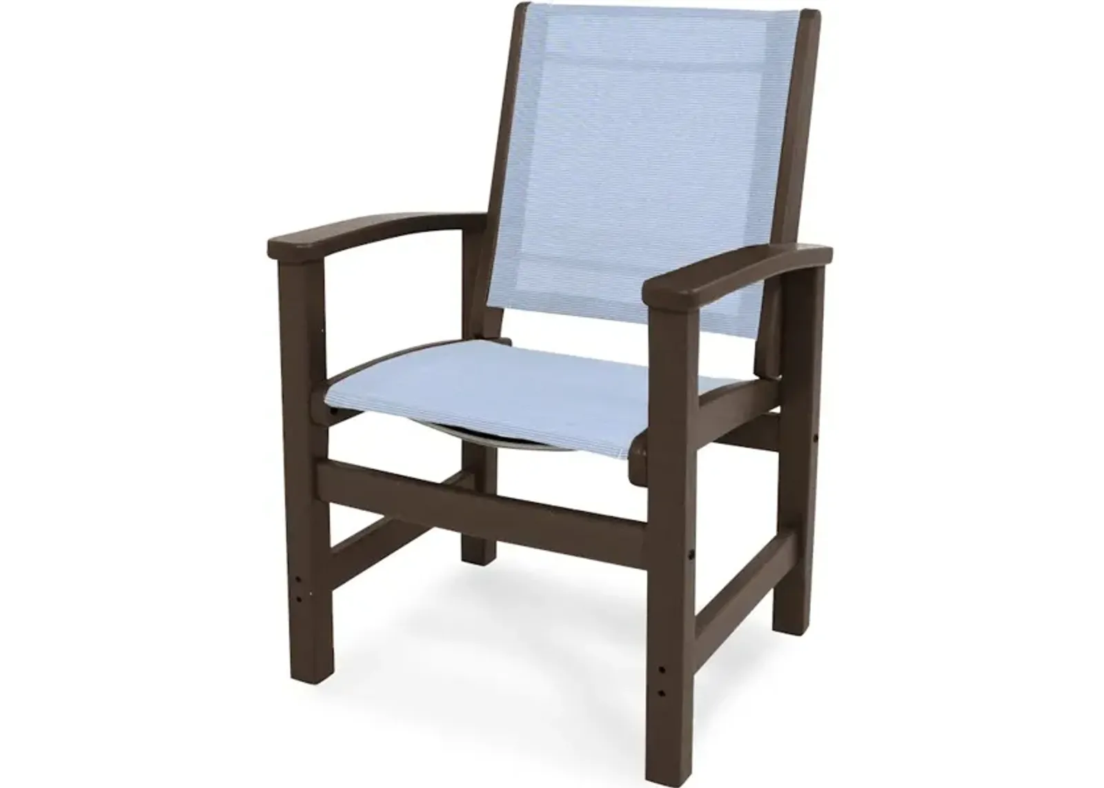 Coastal Dining Chair