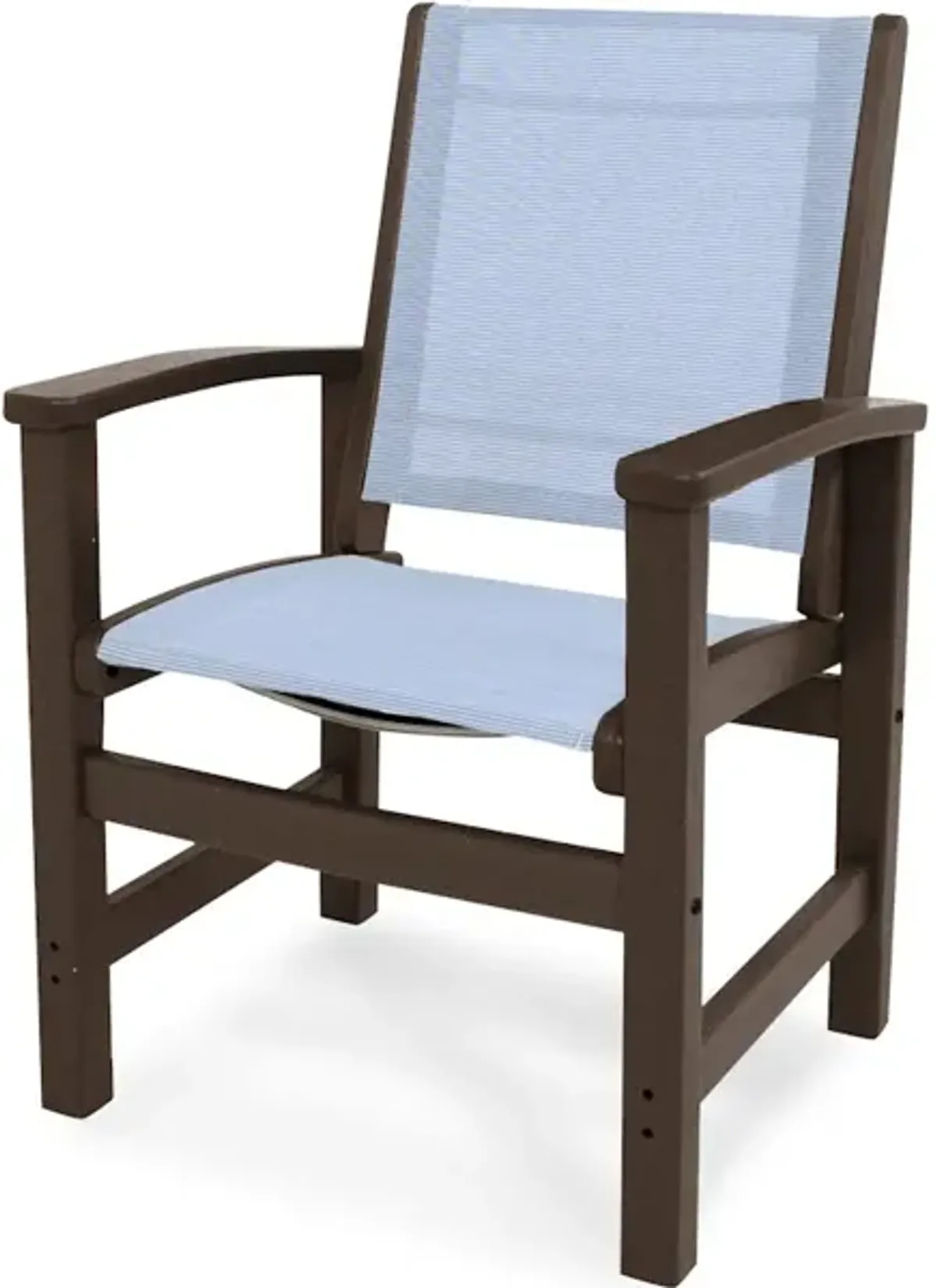 Coastal Dining Chair