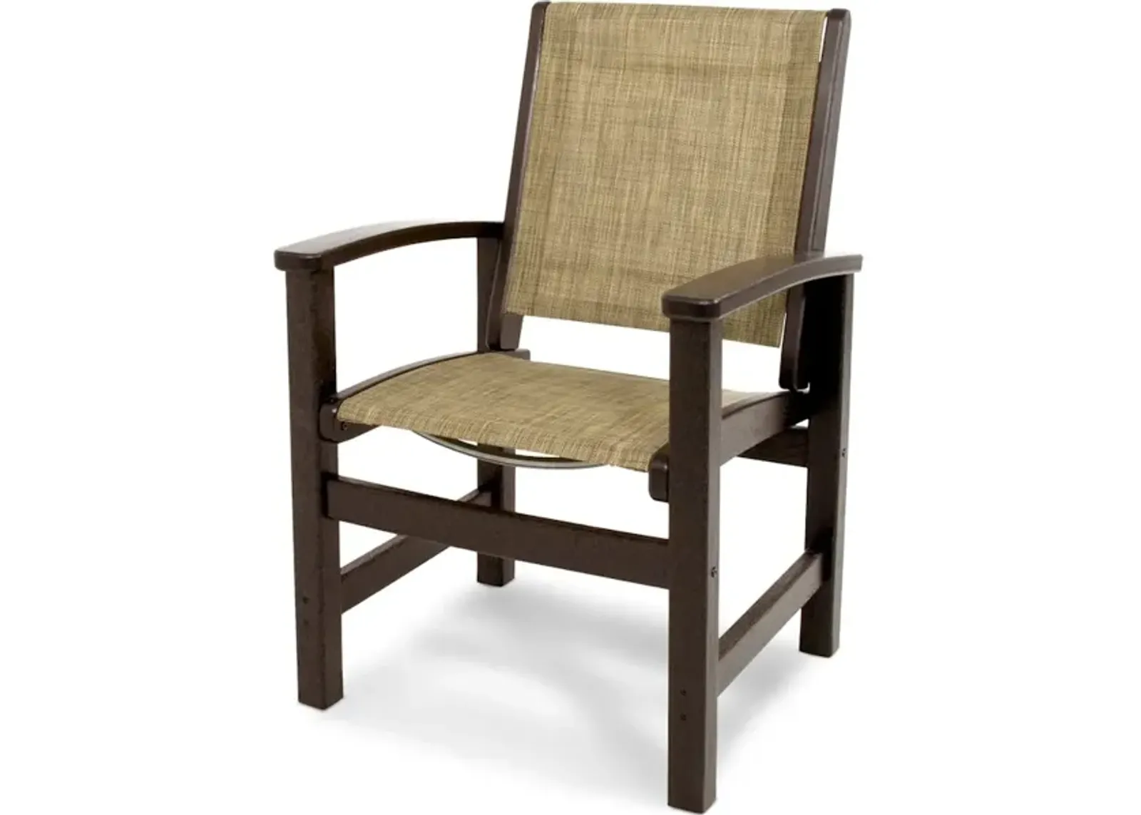 Coastal Dining Chair