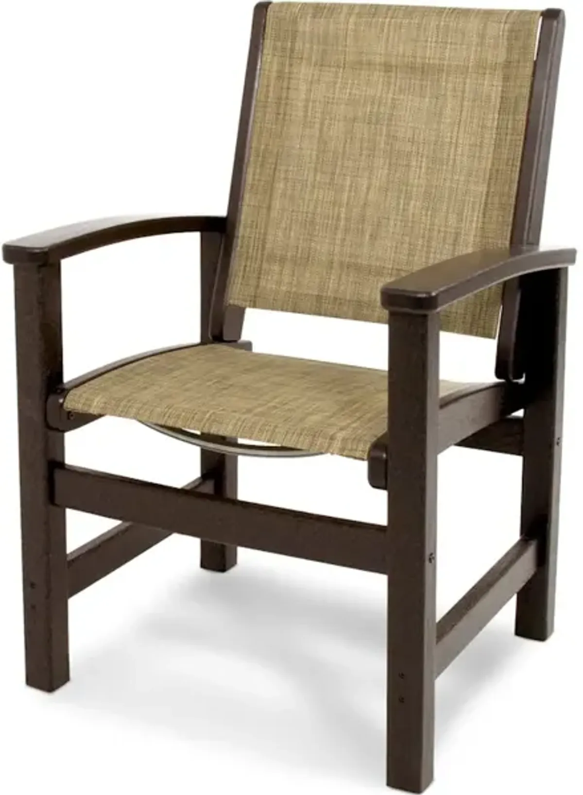 Coastal Dining Chair